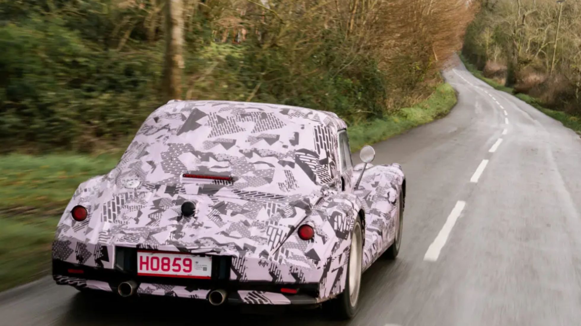 679cab507883db119c68fa00_Morgans-new-flagship-TopGearSA-Back.jpg