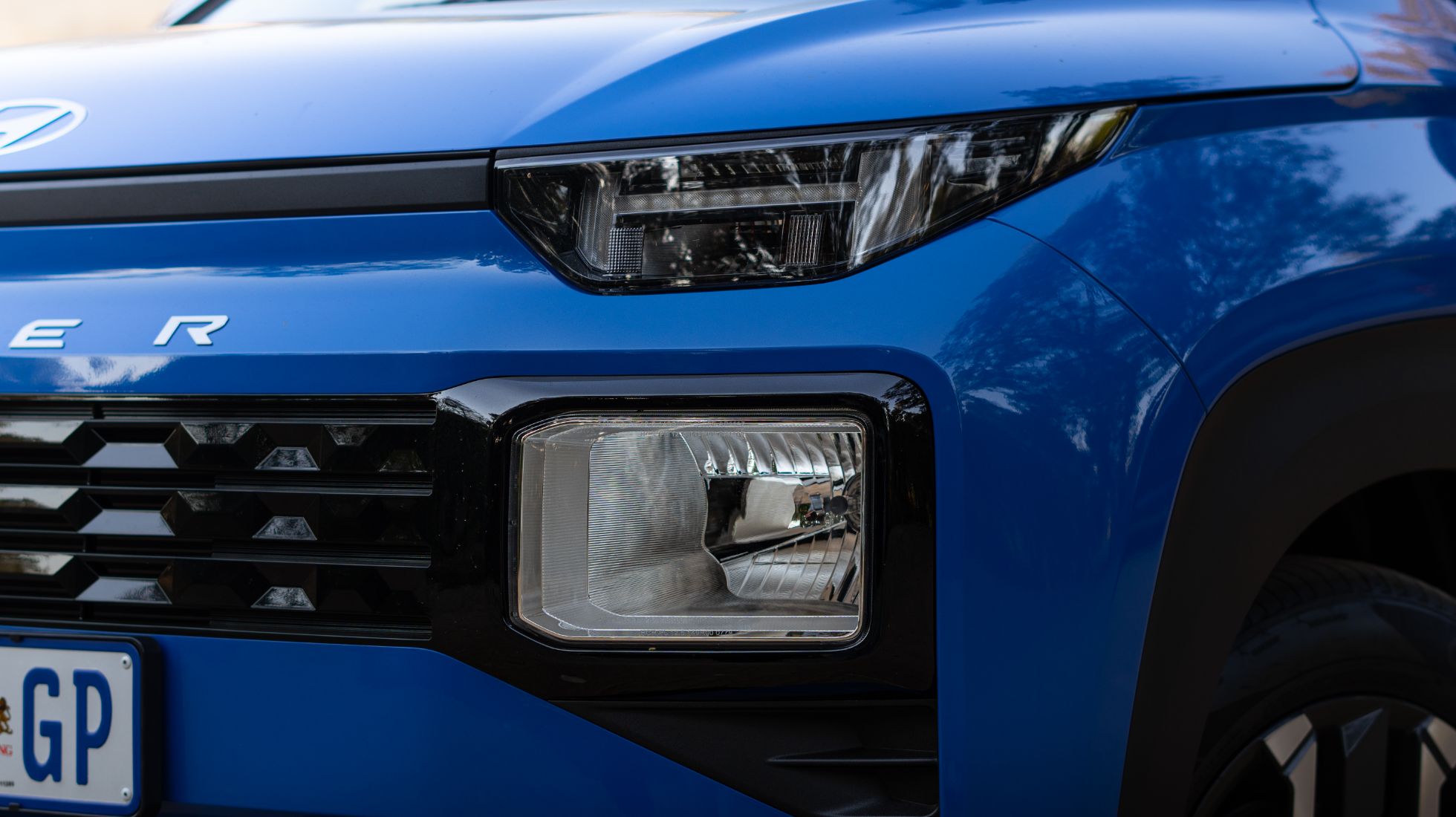 67b57833c8a8f28b80dd2c22_Hyundai-Exter-TopGear-SA-Headlight.jpg