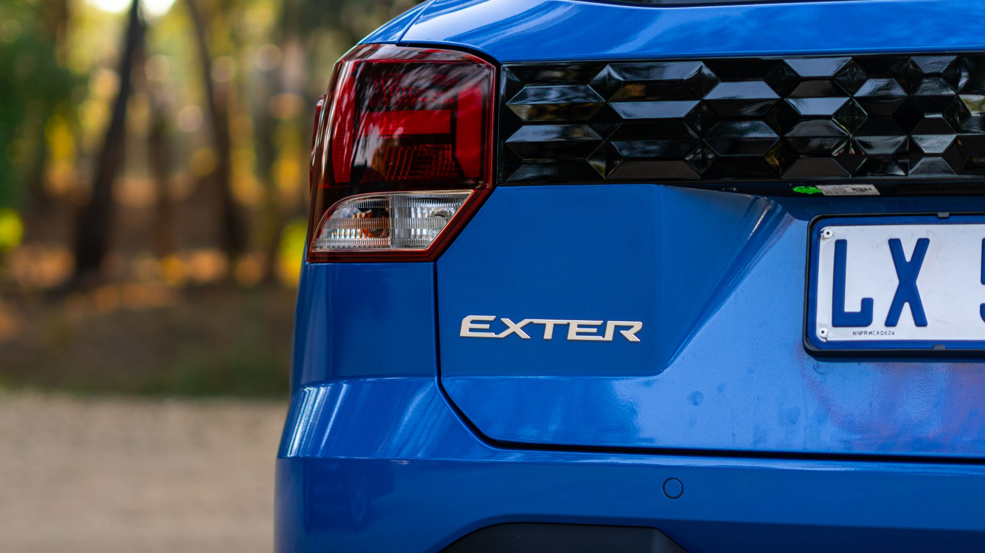 67b5783a24611cc3b8e6e106_Hyundai-Exter-TopGear-SA-Rear-Badge.jpg