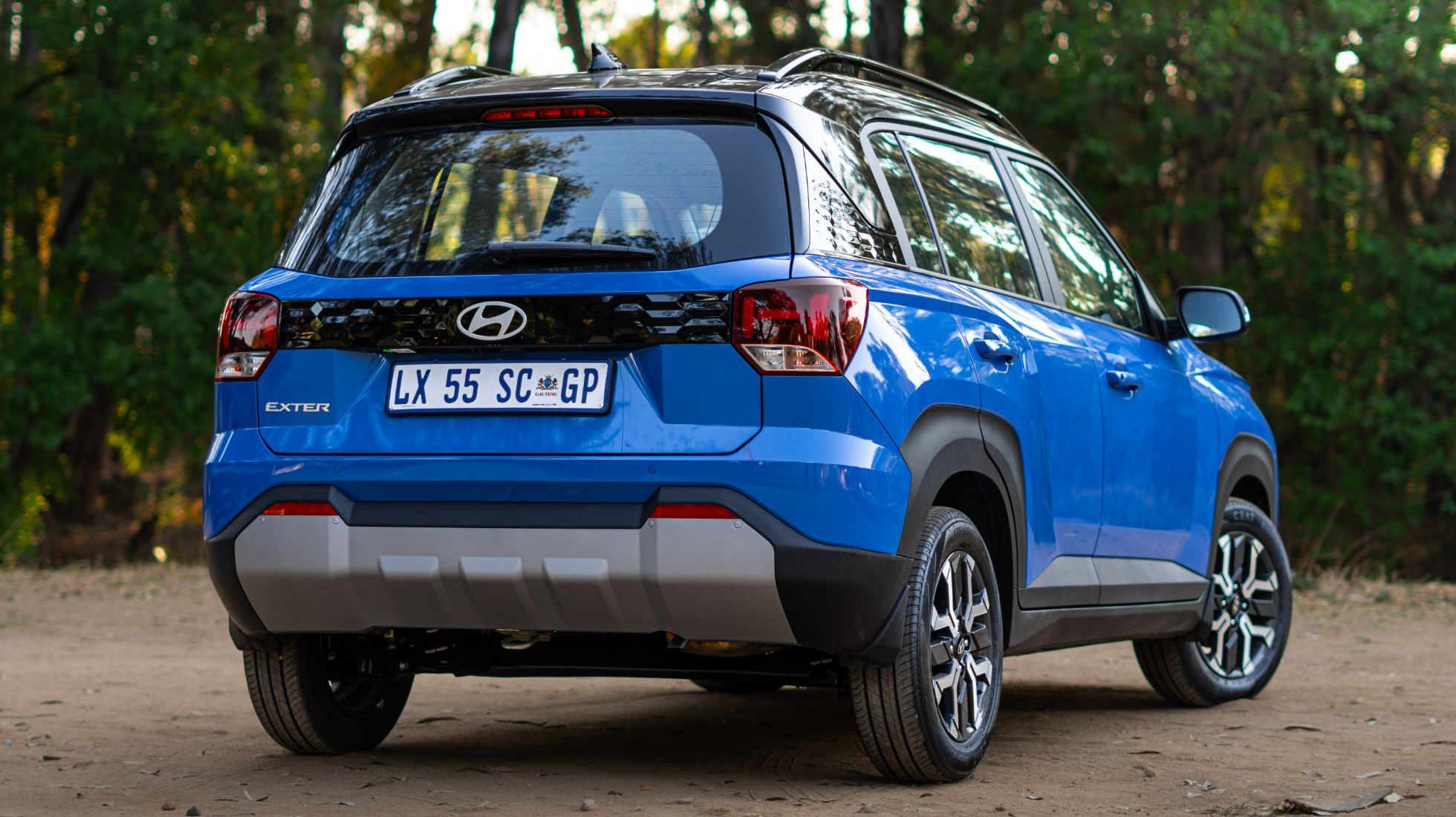 67b5783f6cc83c85fc114160_Hyundai-Exter-TopGear-SA-Rear.jpg