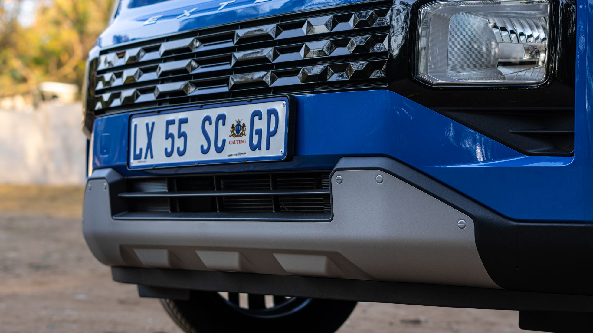 67b578496cc83c85fc11524e_Hyundai-Exter-TopGear-SA-Skidplate.jpg