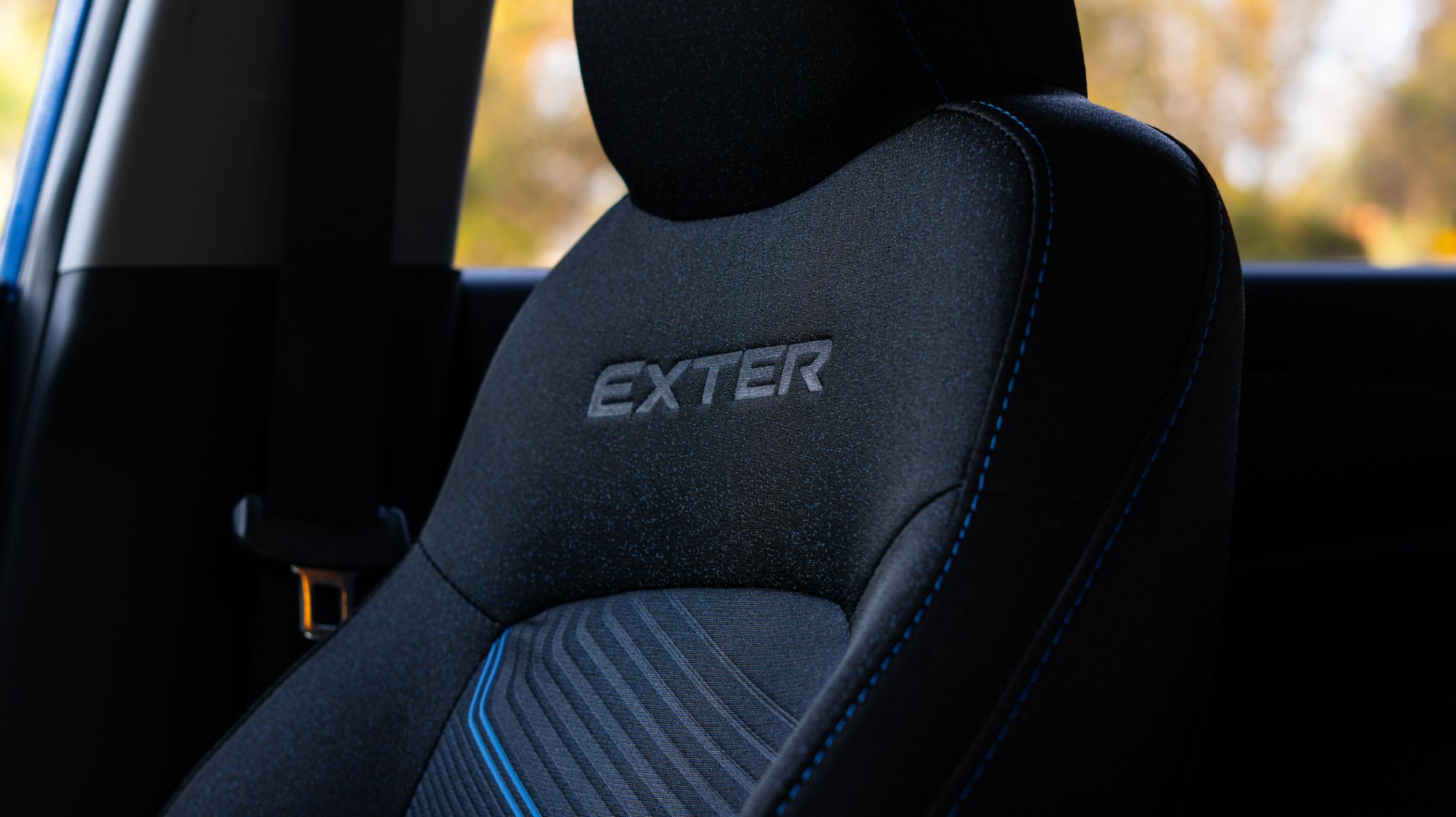 67b57854bde85cb0a4f37b06_Hyundai-Exter-TopGear-SA-Seats.jpg