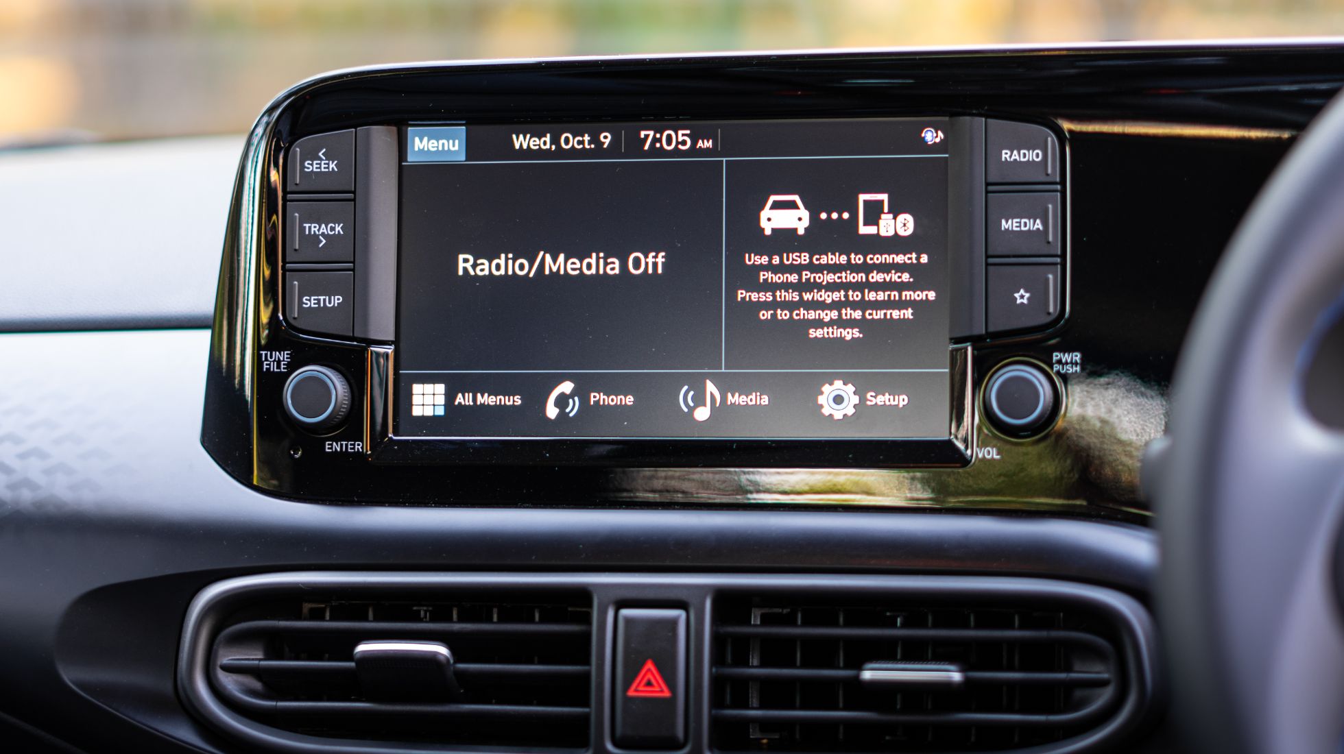 67b578607057362e6acd6eaf_Hyundai-Exter-TopGear-SA-Infotainment-System.jpg