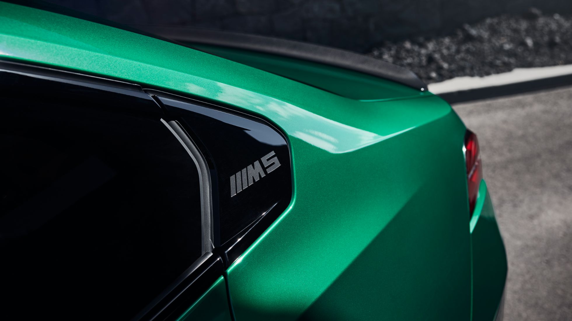 67ee46c773f307b3fe9f3396_P90557473_highRes_the-all-new-bmw-m5-0-1.jpg