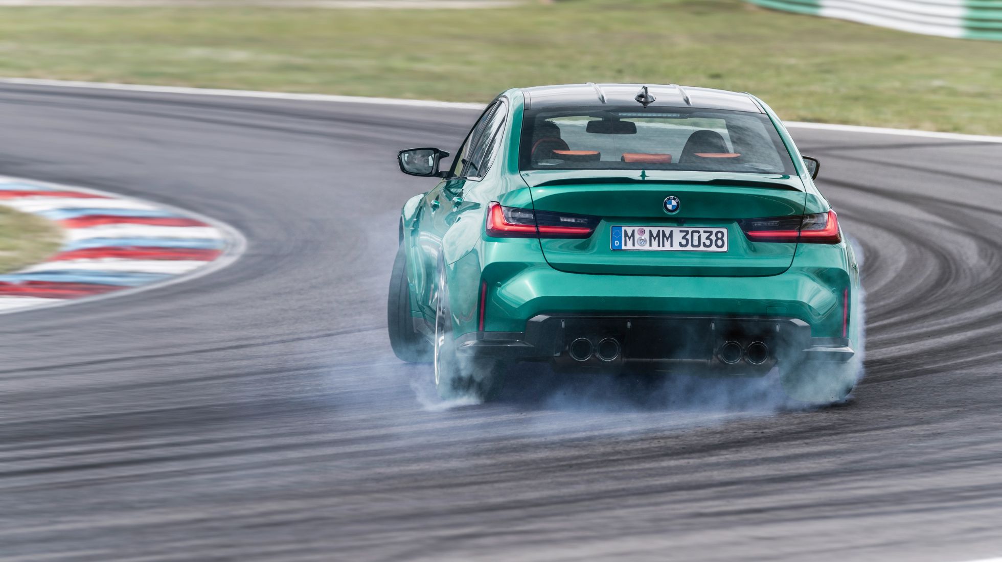 5f6ac0d8408dd886b505e936_P90399311_highRes_the-new-bmw-m3-compe-1.jpg