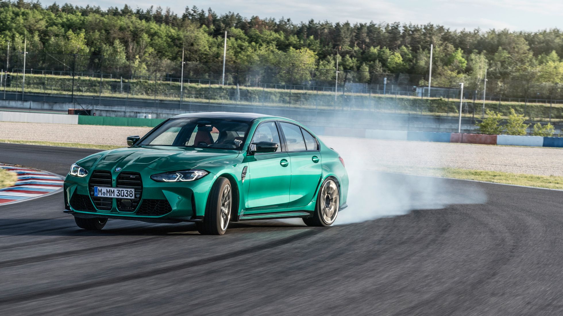 5f6ac0dc49d3f8a2a7a11d0d_P90399313_highRes_the-new-bmw-m3-compe-1.jpg