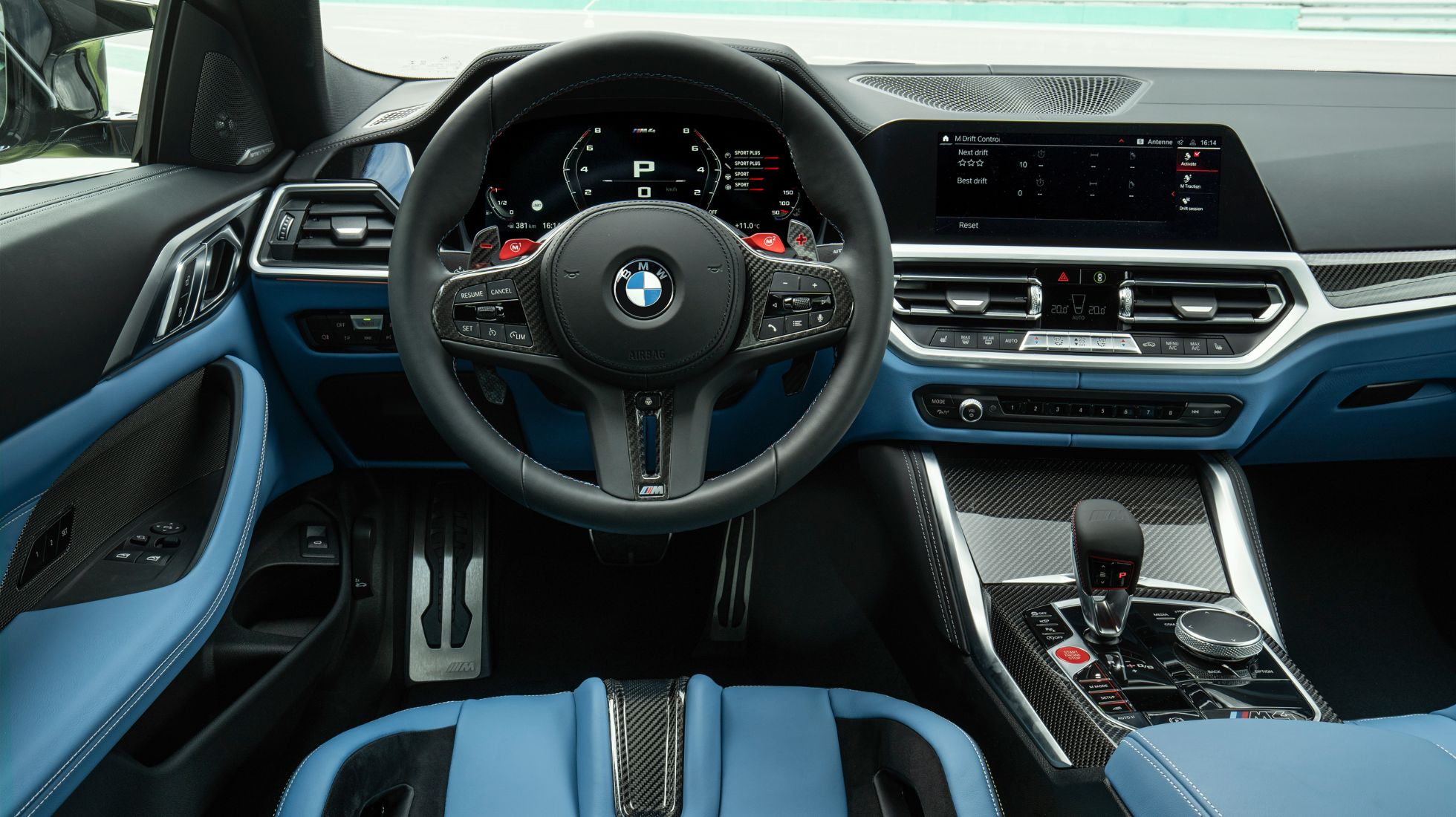 5f6ac0dff5628cfaf1e6149b_P90399268_highRes_the-new-bmw-m4-compe-1.jpg
