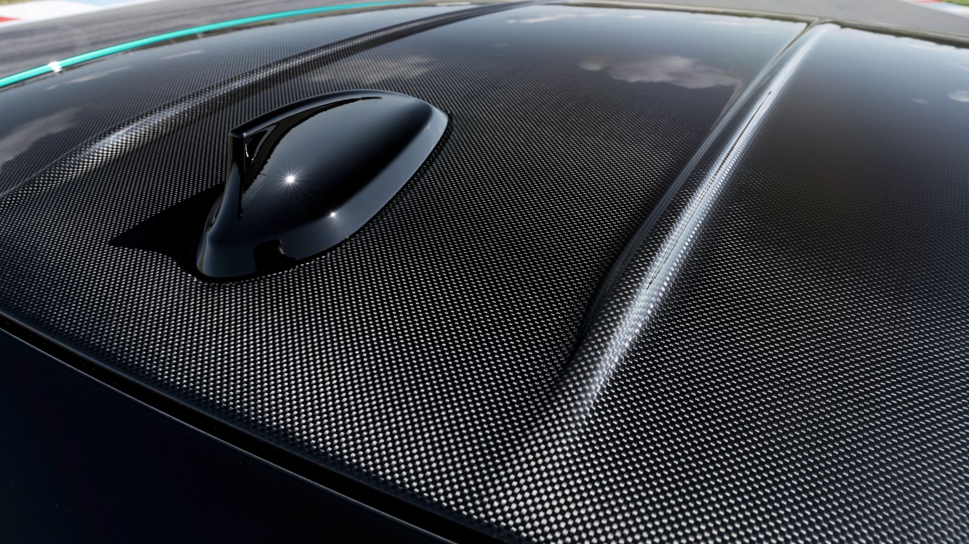 5f6ac0f1f5628c2a1fe62274_P90399328_highRes_the-new-bmw-m3-compe-1.jpg