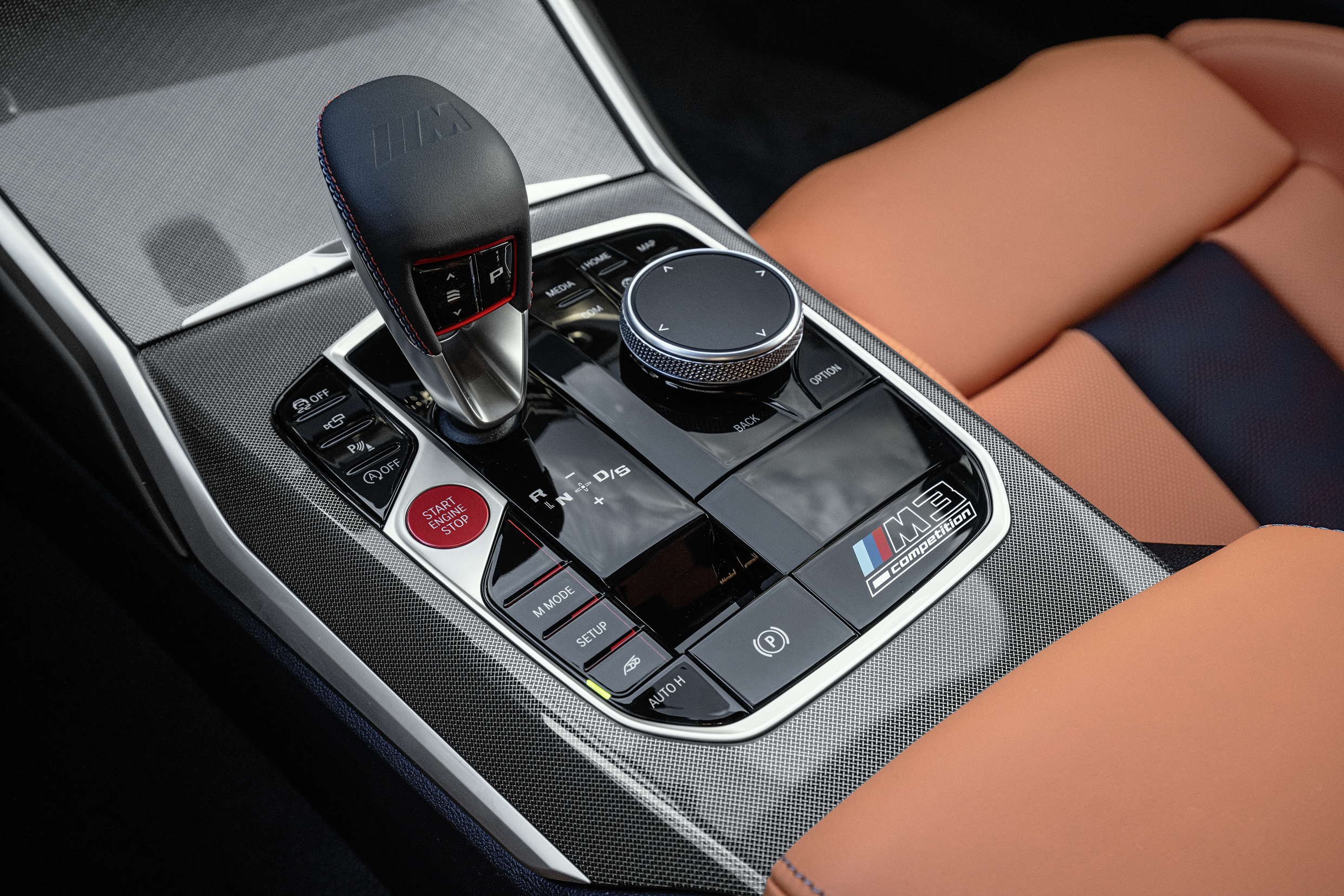 5f6ac11231326eea507d15dd_P90399222_highRes_the-new-bmw-m3-compe.jpg