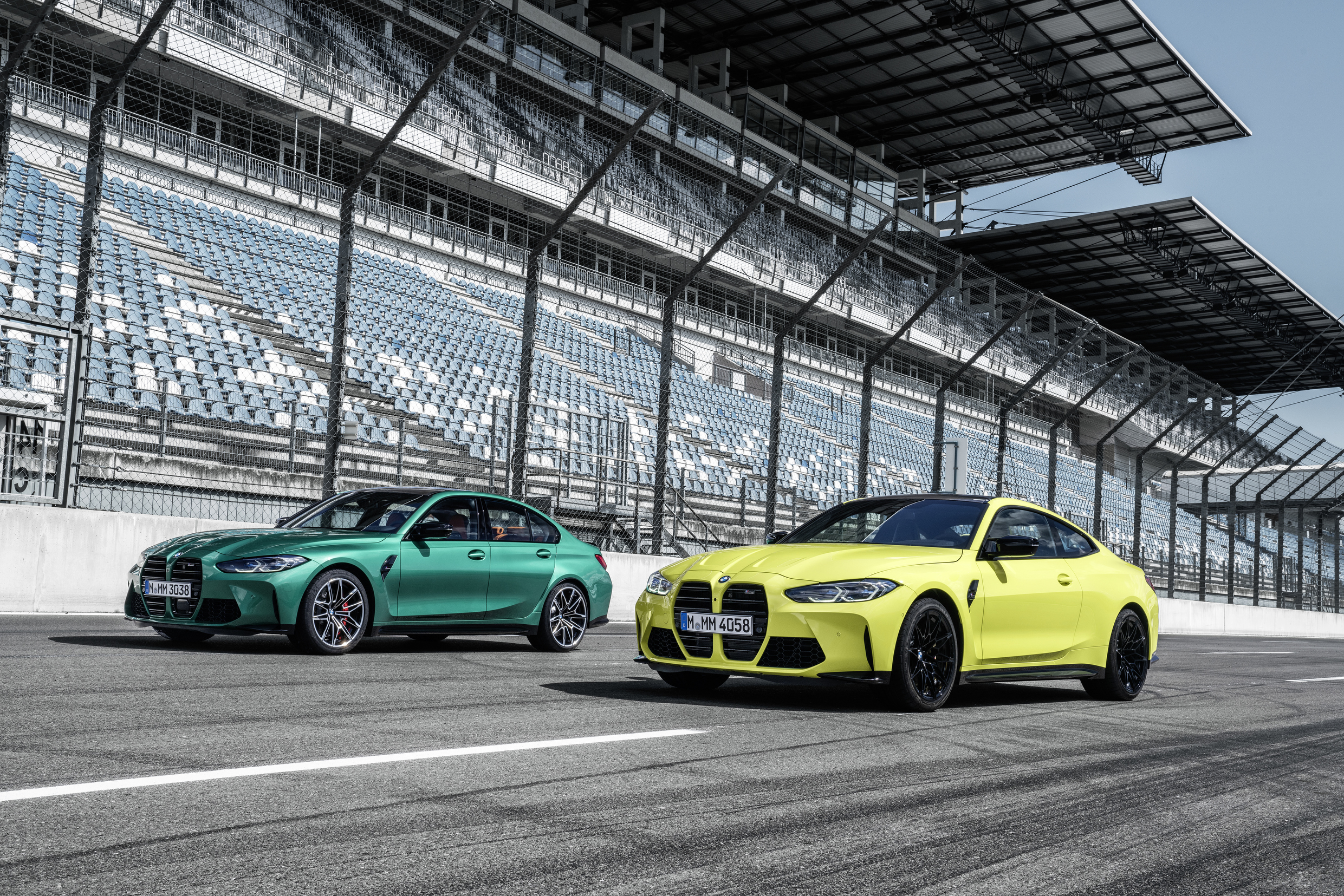 5f6ac14668e1eeec41411f7c_P90399285_highRes_the-new-bmw-m3-compe.jpg