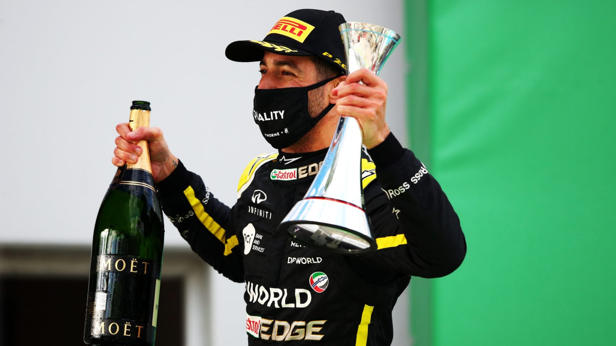 5f8321ff1889937030d3f250_Daniel-Ricciardo-Happy.-Smile-Eifel-Gp-F1-TopGear-SA-1.jpg