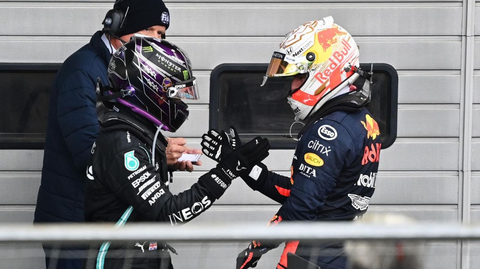 5f8321ff9d98d4249b98e7f9_Max.-Verstappen-2nd-Eifel-Gp-TopGear-SA-1.jpg