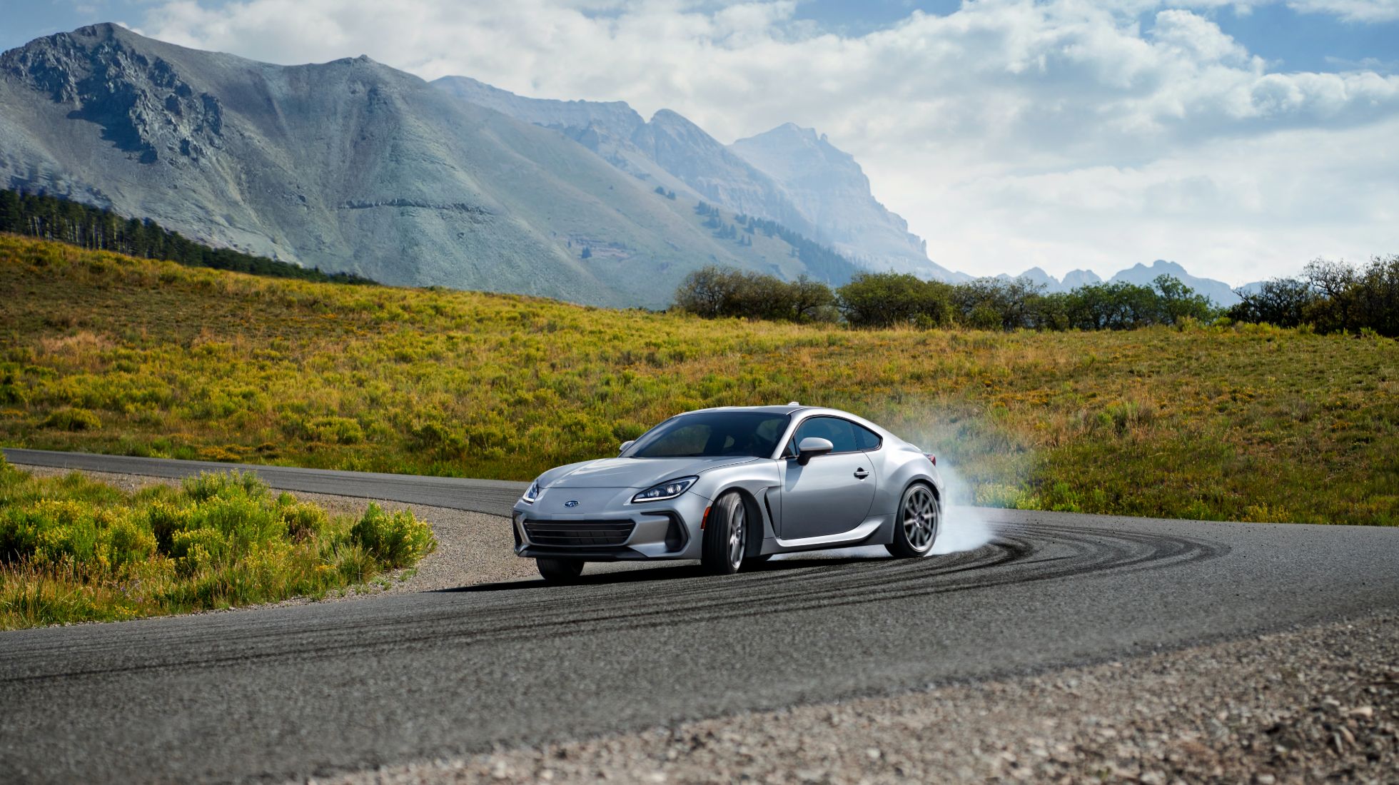 5fb779fbfeb6b34ef8bda63d_22MY_BRZ-10-1.jpg
