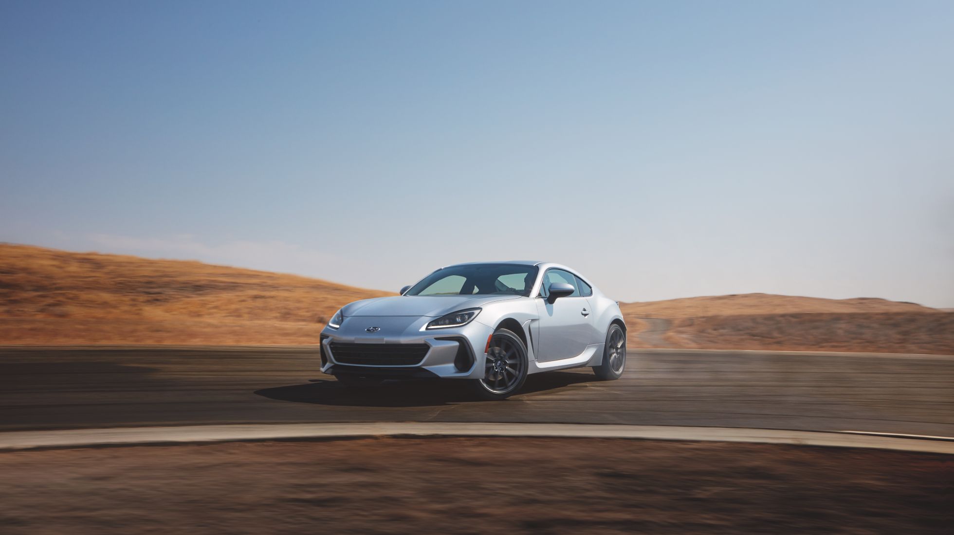5fb77a0000af318299c4d0c9_22MY_BRZ-6-1.jpg