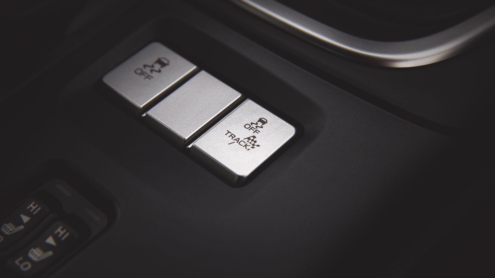 5fb77a05d0cde3ec80f6b72b_22MY_BRZ-Int_5-1.jpg