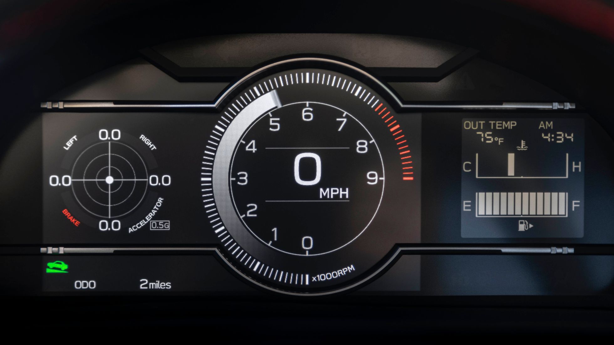 5fb77a0d0b4cf91eff08ae9a_2022_Subaru_BRZ_131-1.jpg