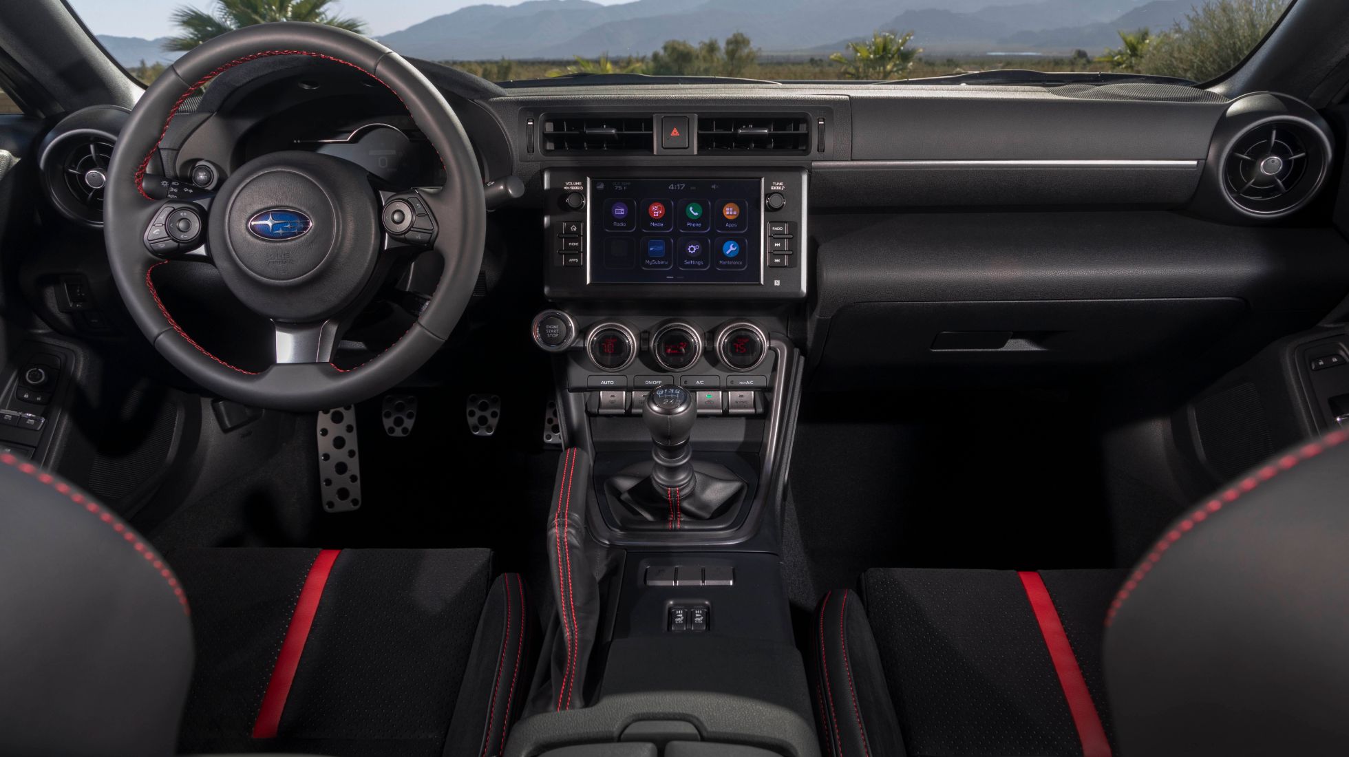5fb77a0d6b9c324ad5e7bcab_2022_Subaru_BRZ_115-1.jpg