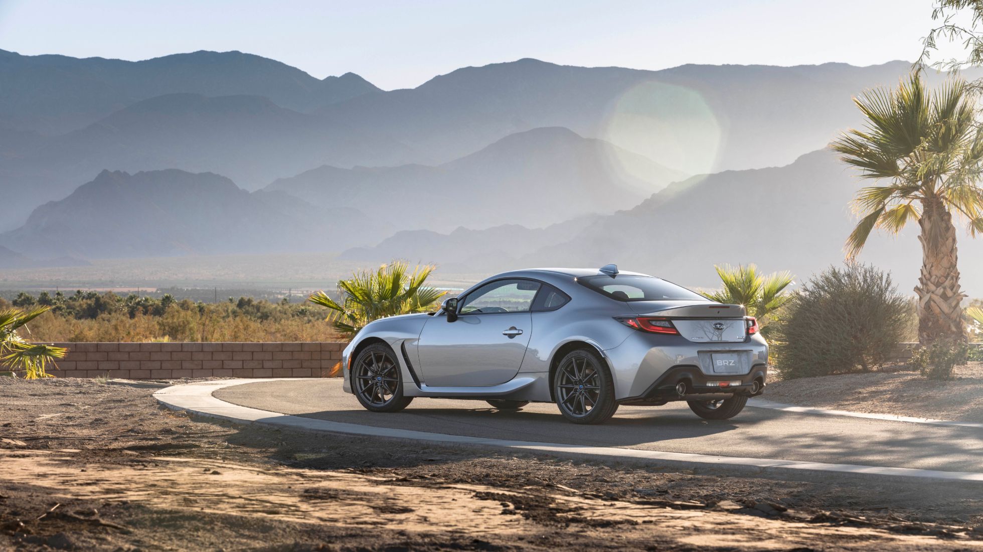 5fb77a13fcc0f7ceed7d52c7_2022_Subaru_BRZ_034-1.jpg