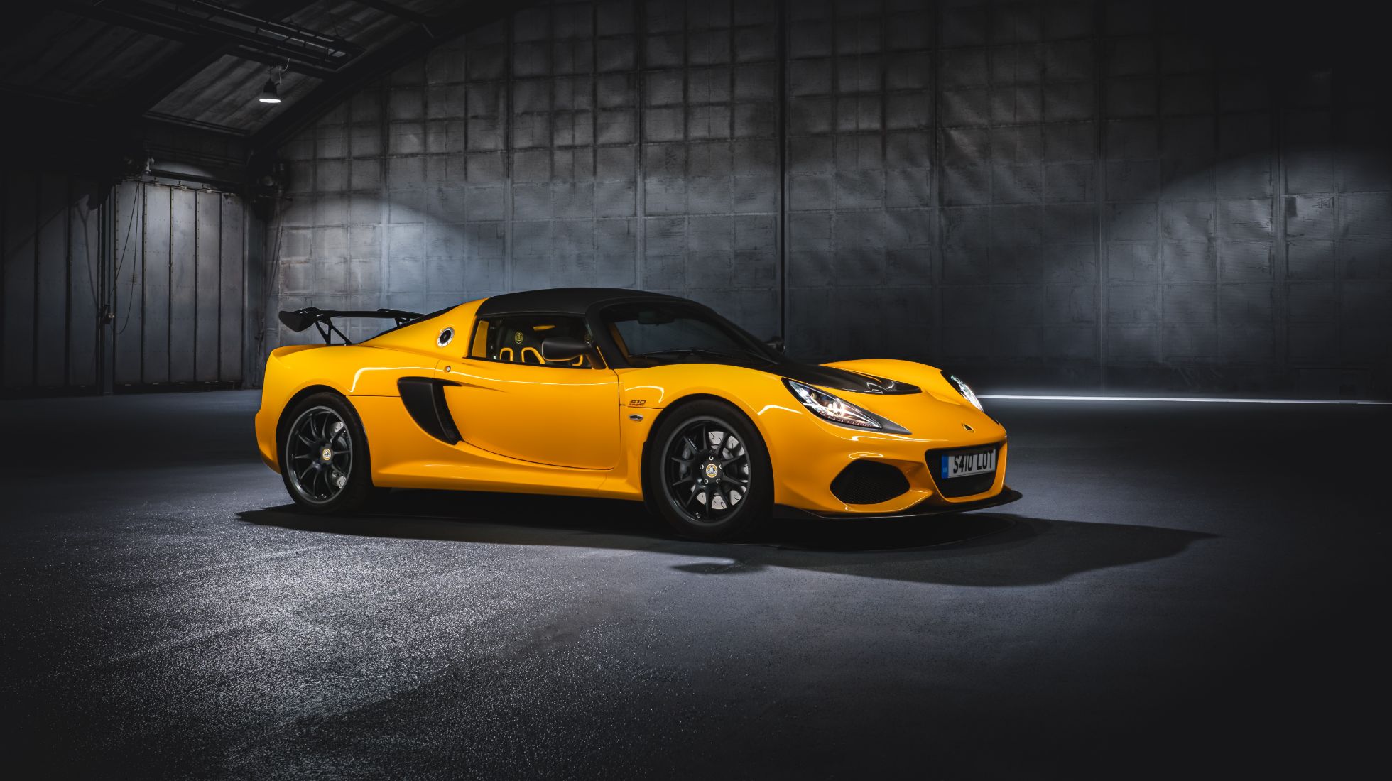 60113693dbaf107cf20a84d5_Exige-Sport-410.jpg