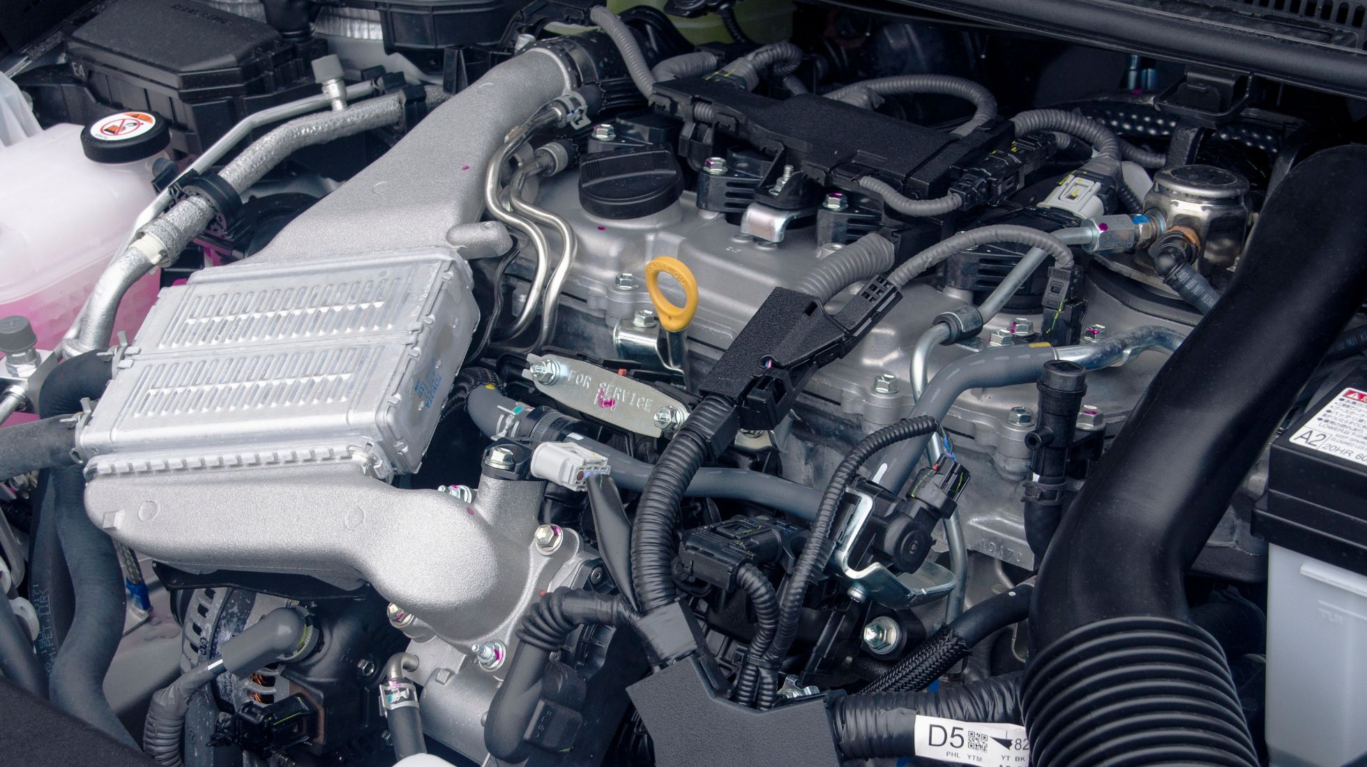 603d048eb8a48e50ec9a7aab_Toyota-Corolla-Hatch-2020-30.jpg