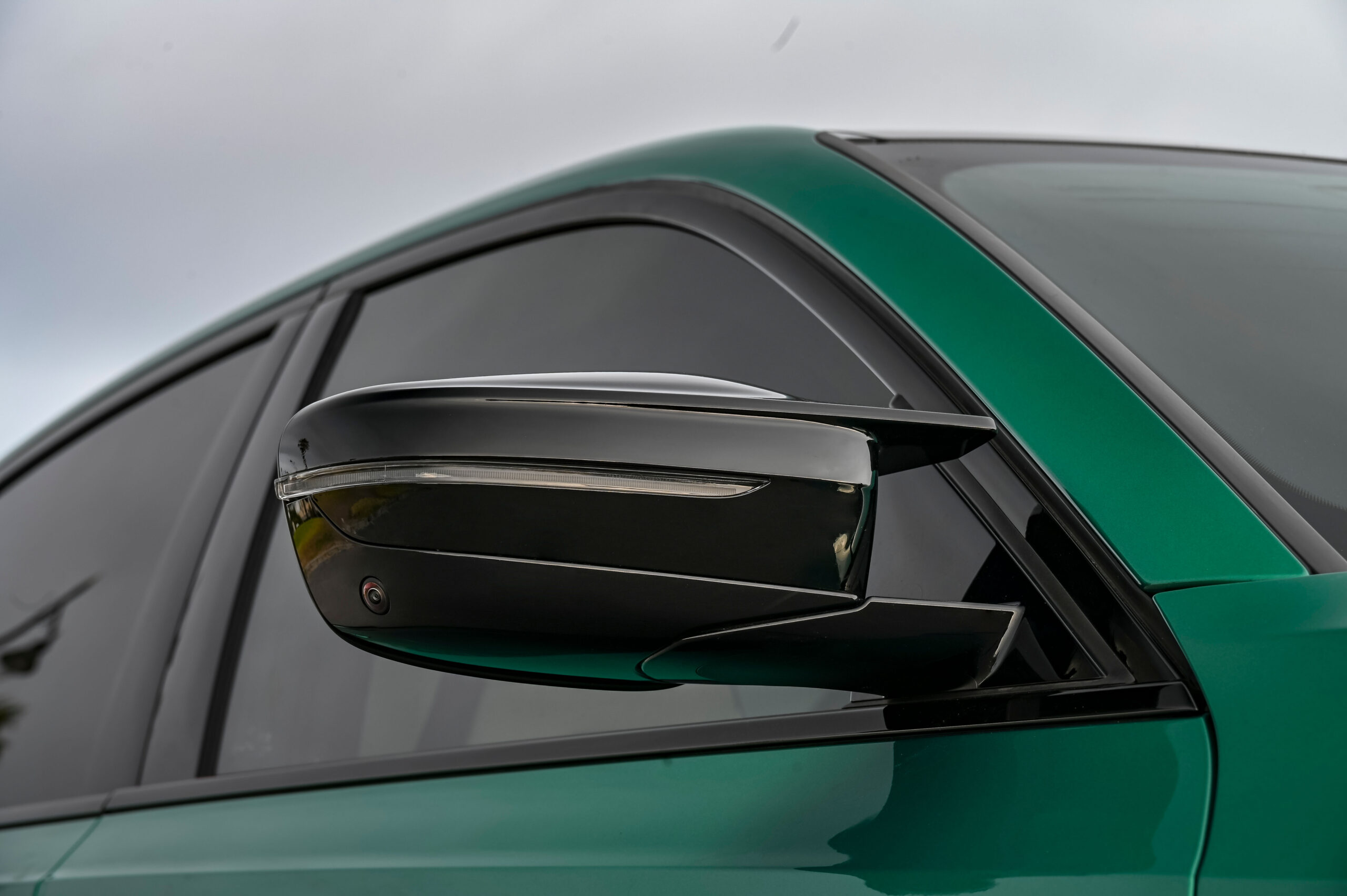 6063883b0ccb56c9fc278e87_BMW-_113.jpg