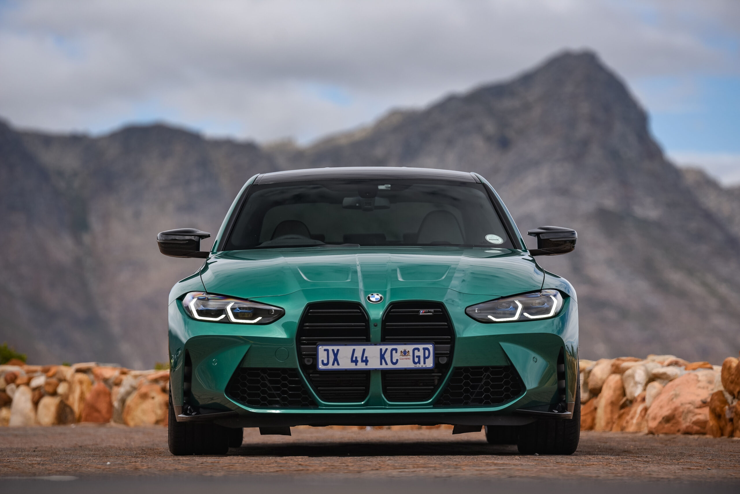 6063883c3059c51058231121_BMW-_042.jpg