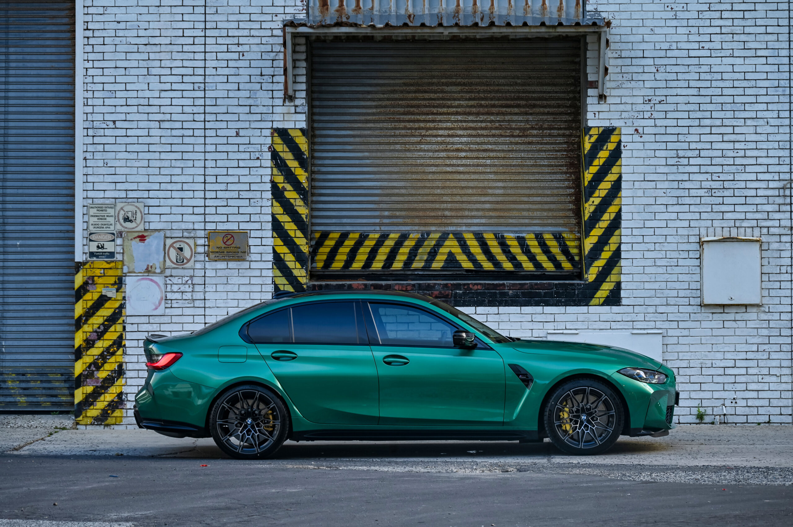 60638843f1996164be7a3365_BMW-_066.jpg