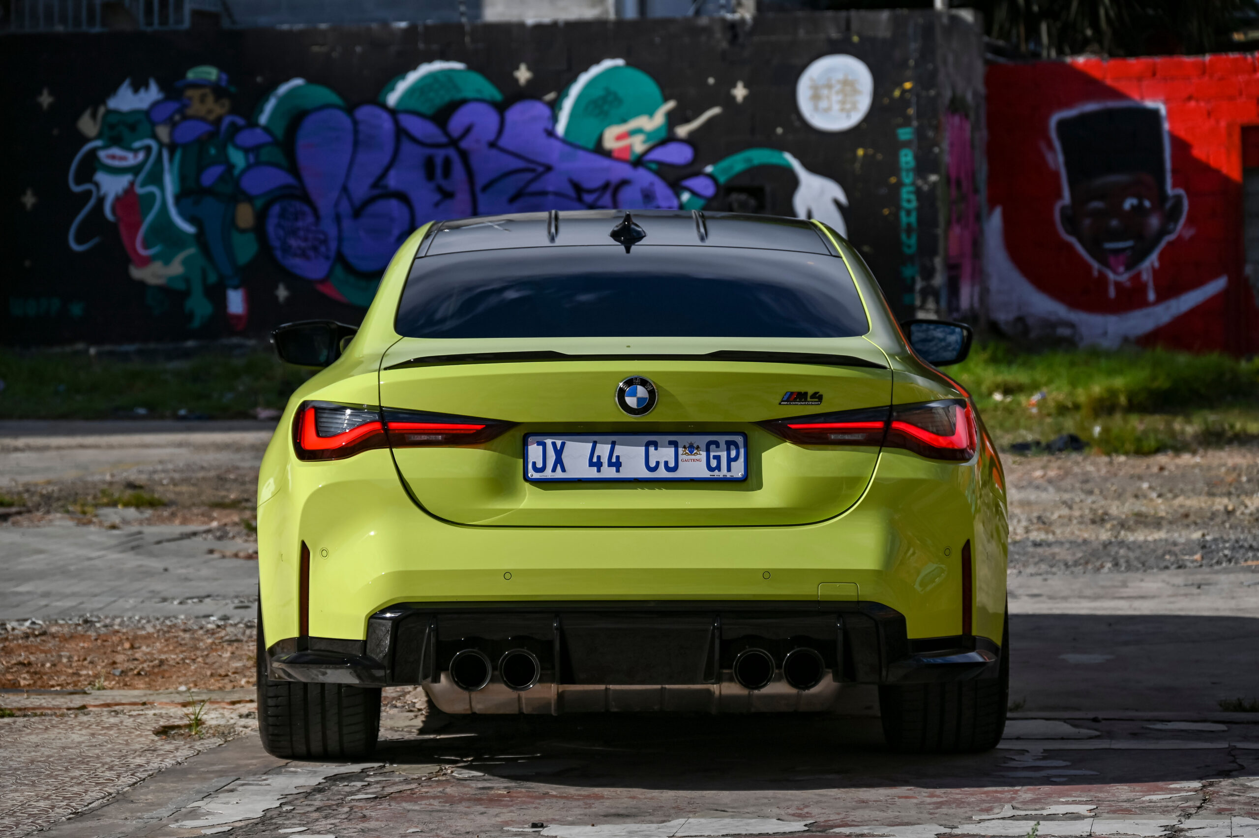 606388585e255b148e179068_BMW-_190.jpg