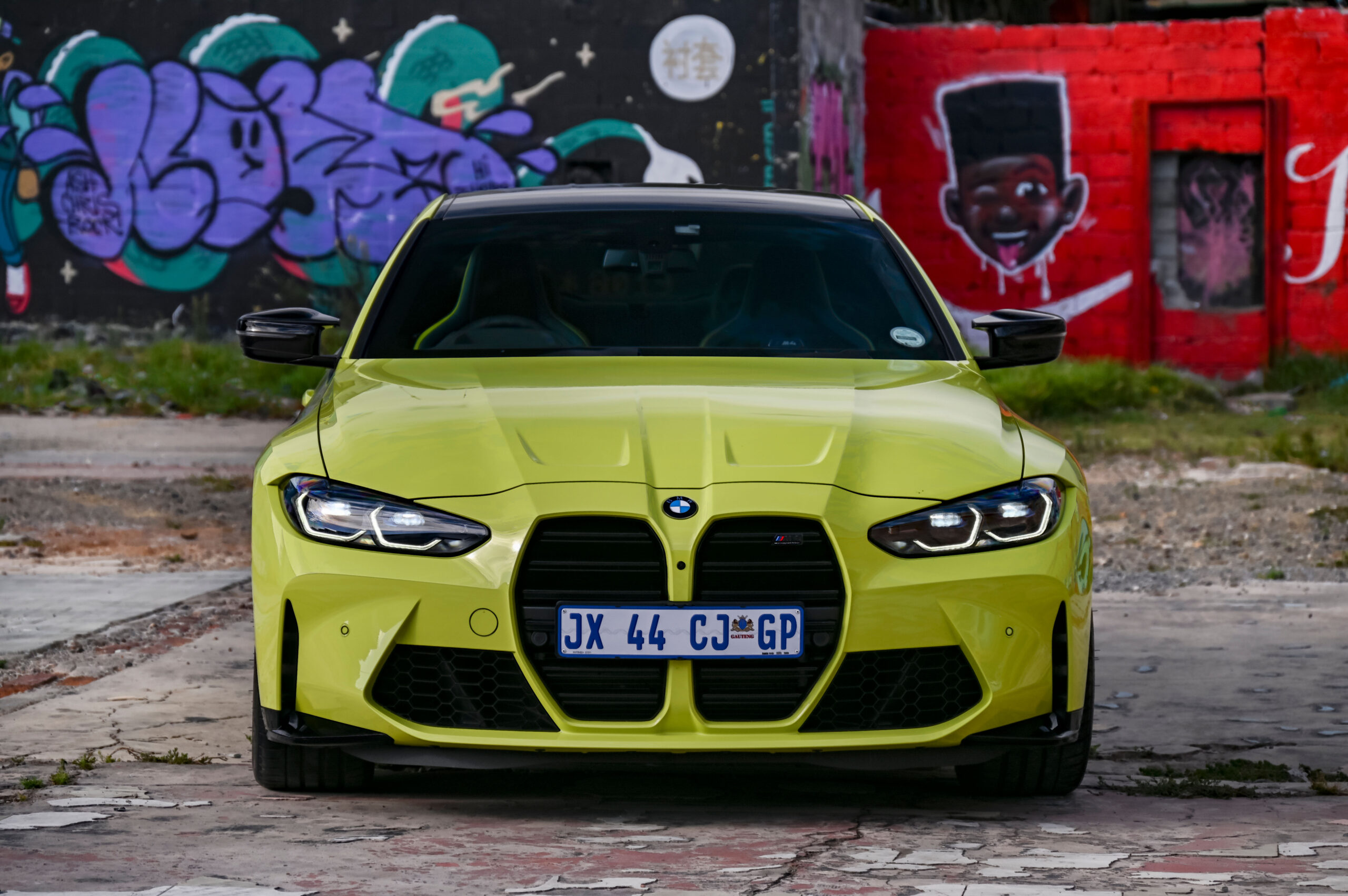 60638859822739e4579cd958_BMW-_189.jpg