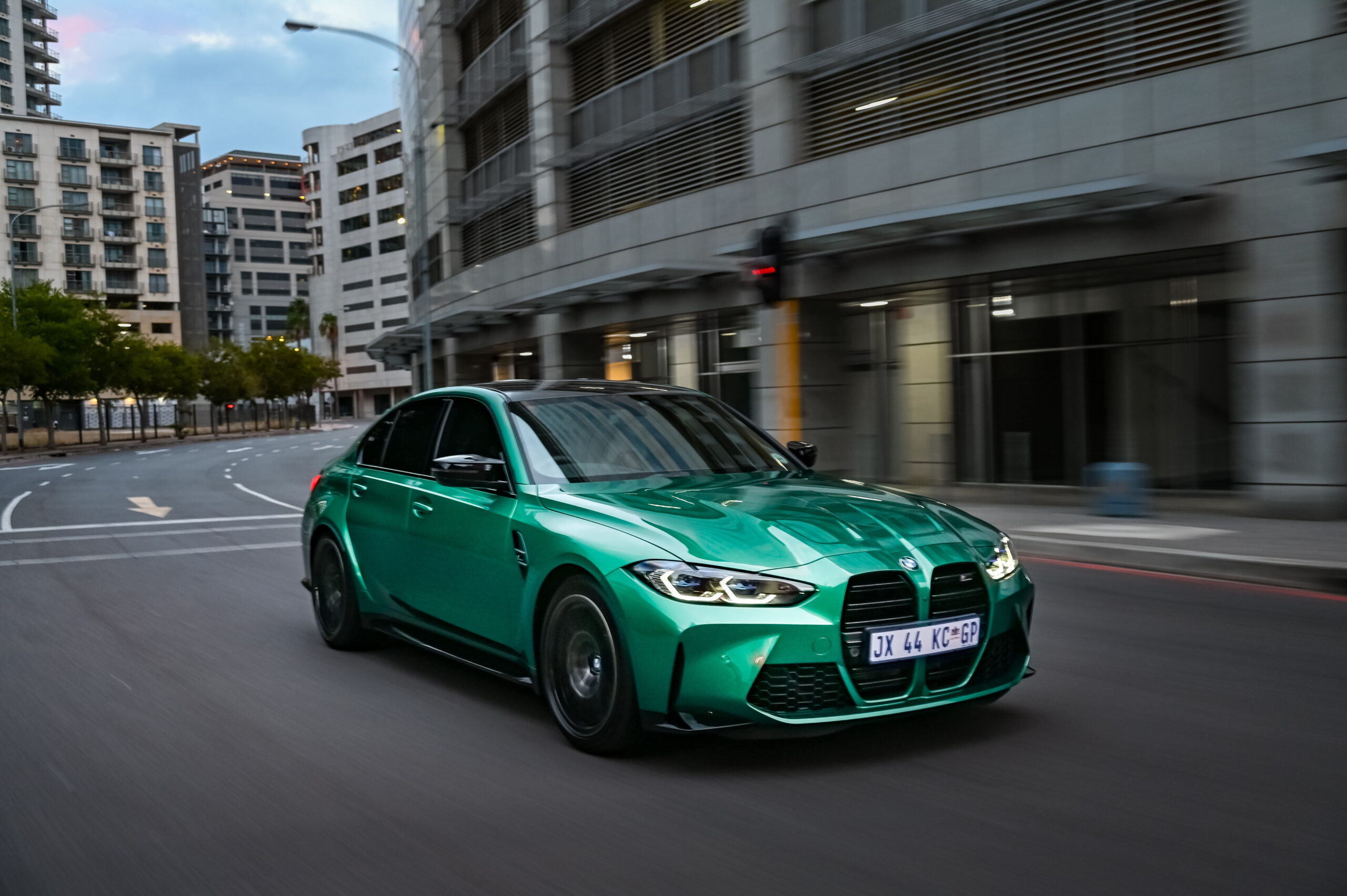 6063885af79e4831191568cd_BMW-_068.jpg