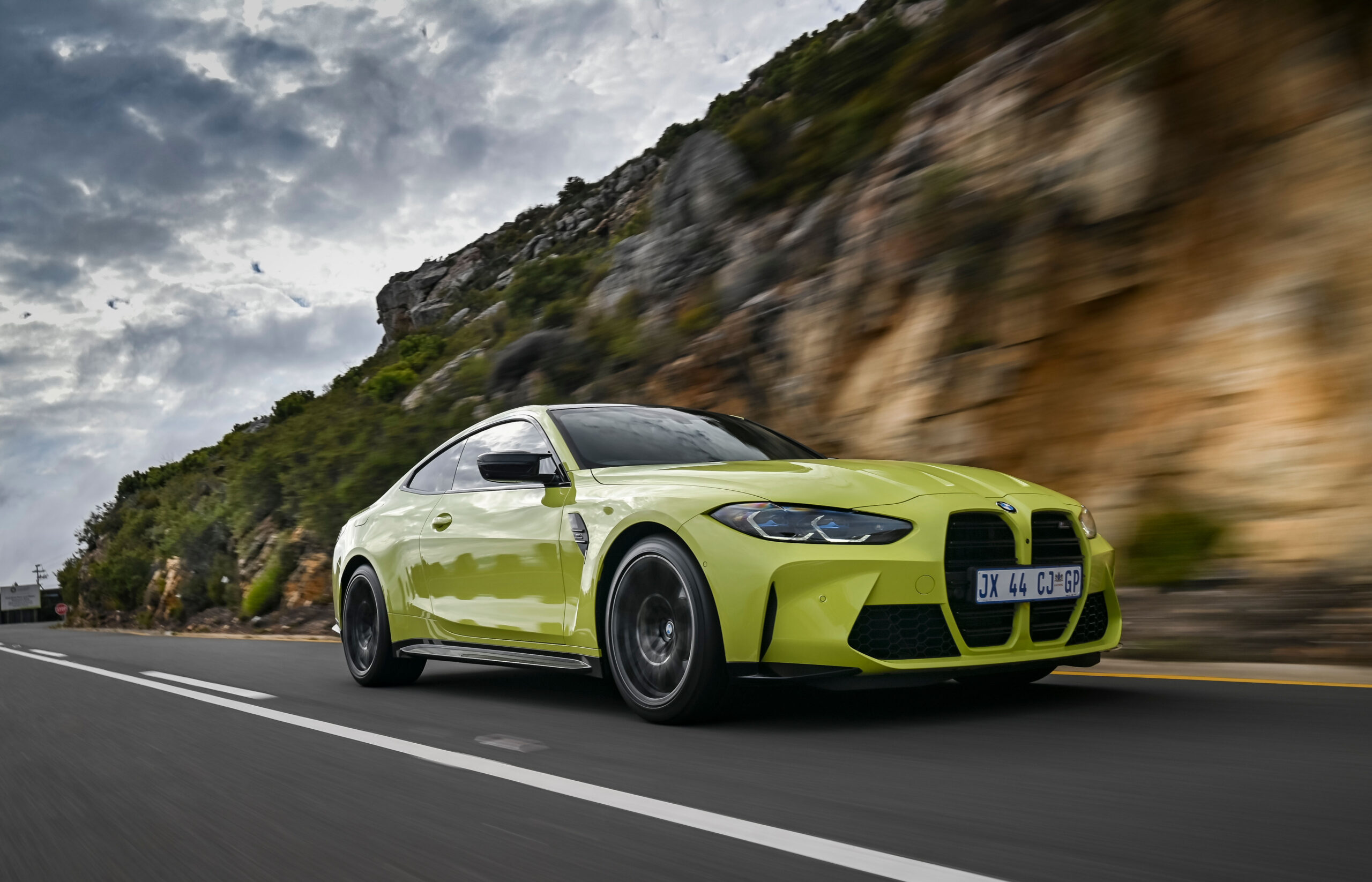 6063888867e7be21e4c23a3b_BMW-_153.jpg