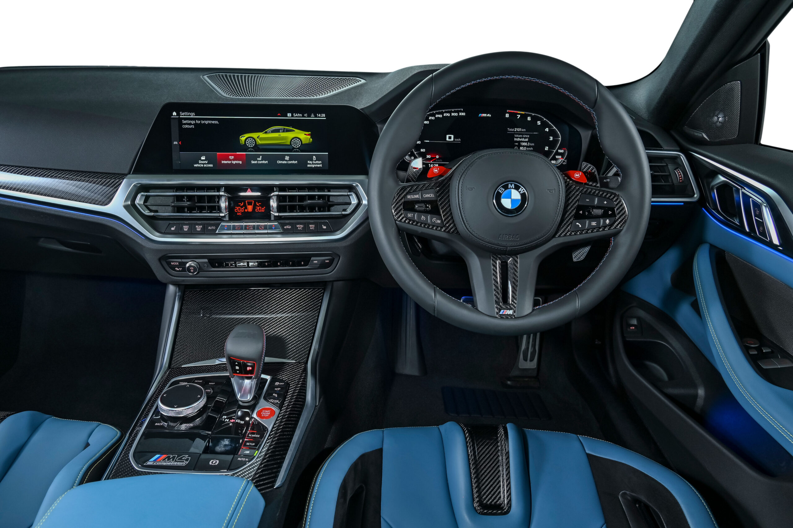 606388b375f381317aa466ae_BMW-_193.jpg