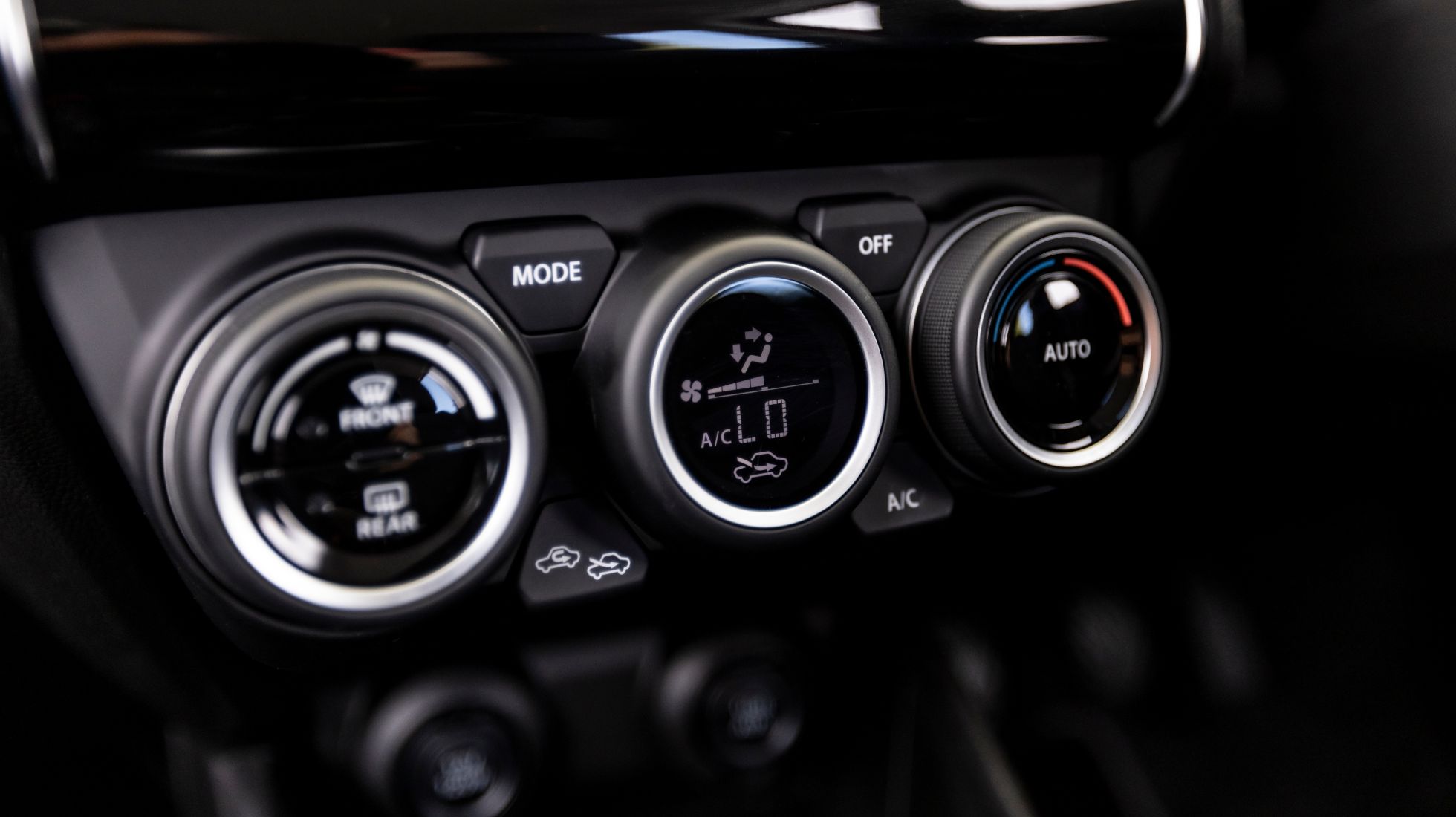 6078034c5a67b813fe14cc11_Suzuki-Swift-MC-2021-271.jpg