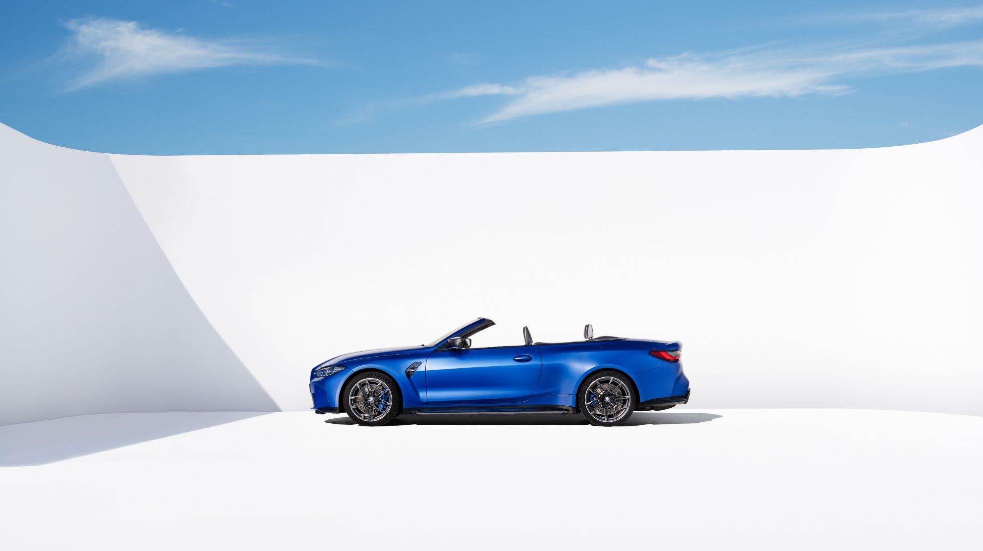 60ae0f77d4147427202f3240_P90420215_highRes_the-new-bmw-m4-compe-1.jpg