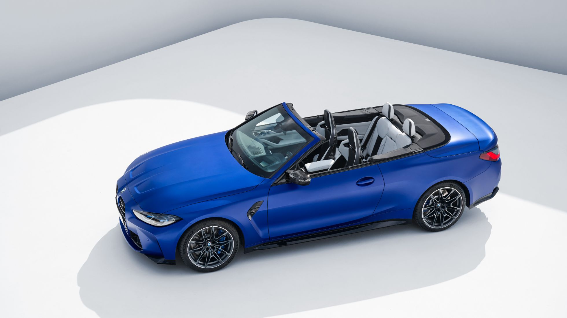 60ae0f79094868139dc2578c_P90420208_highRes_the-new-bmw-m4-compe-1.jpg