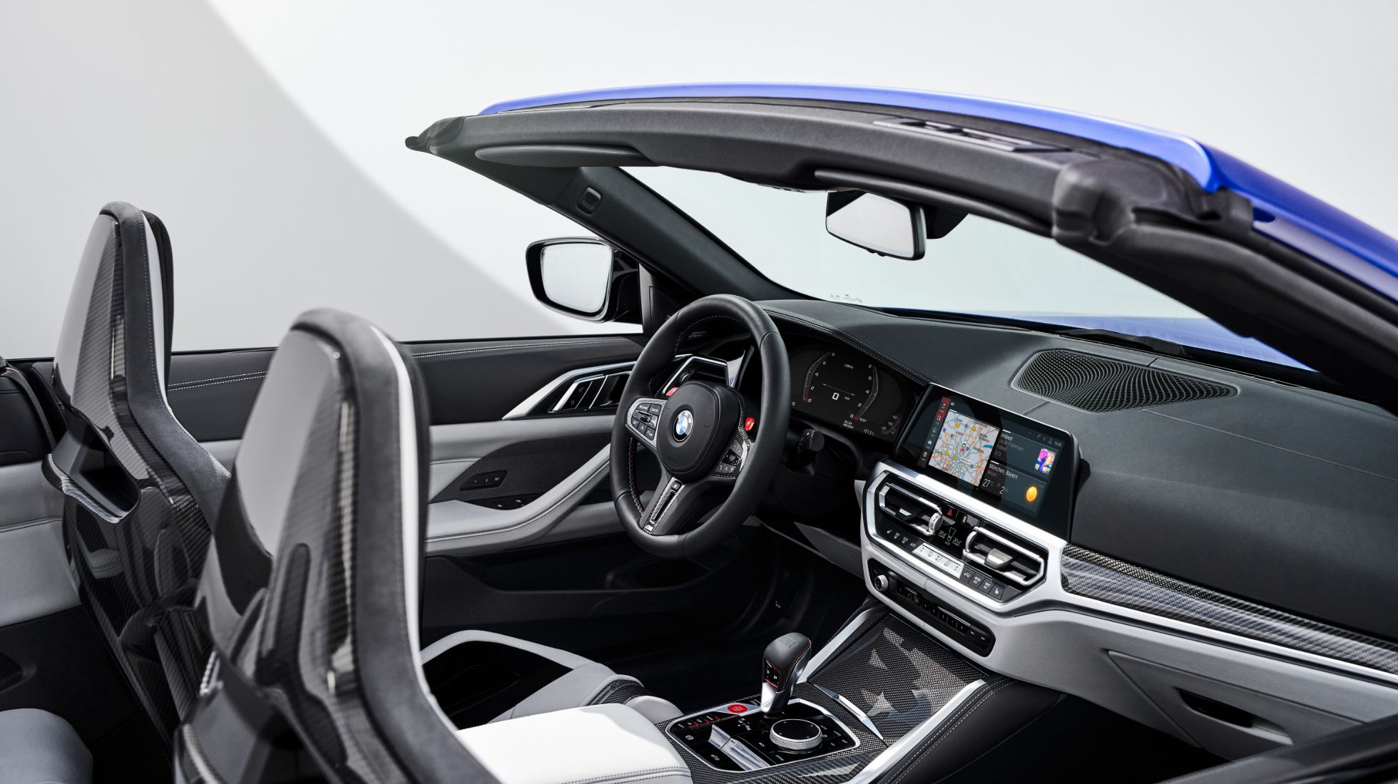 60ae0f7a455218ba0fc20276_P90420260_highRes_the-new-bmw-m4-compe-1.jpg