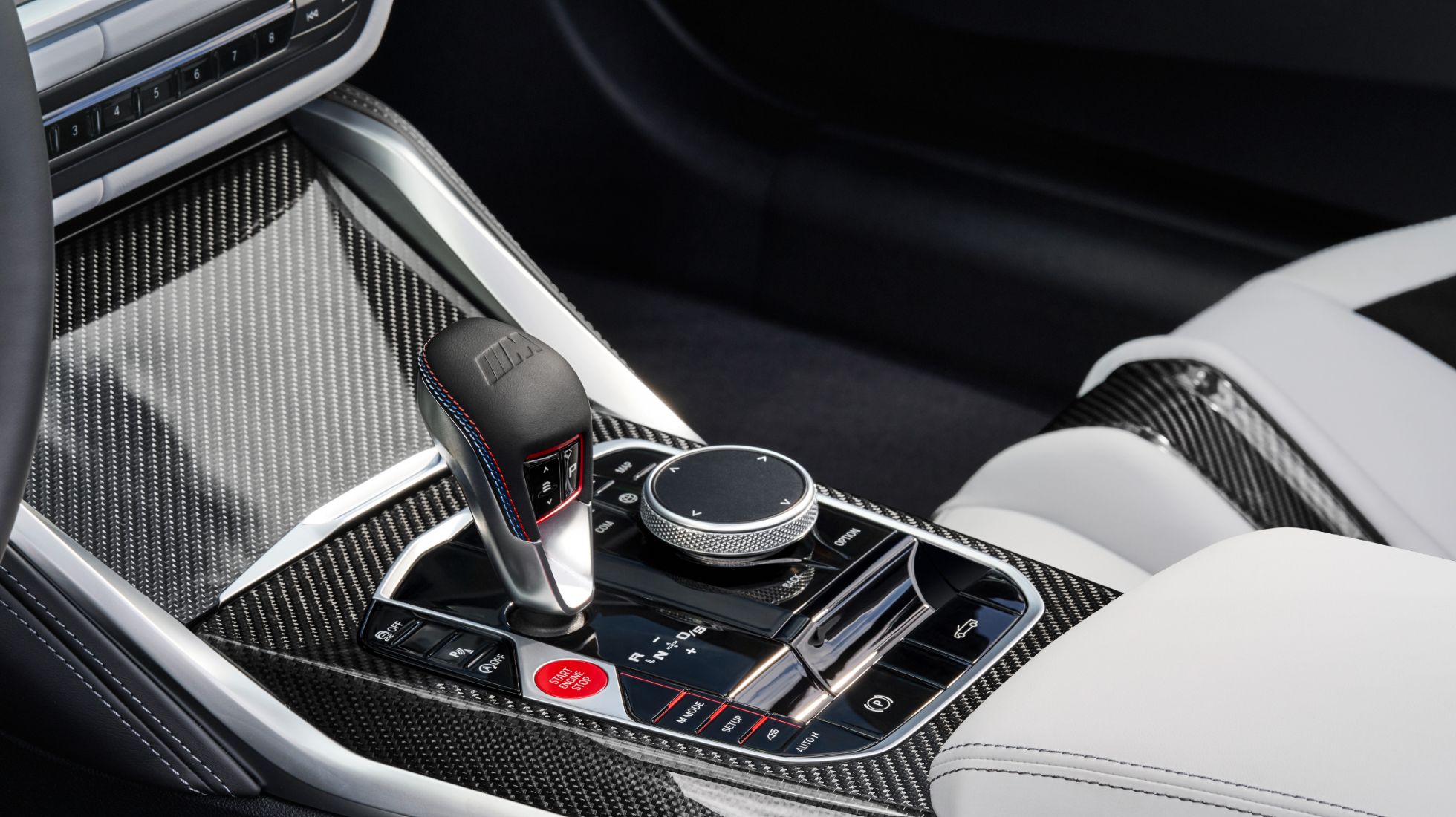 60ae0f802eb930cede6b39cf_P90420261_highRes_the-new-bmw-m4-compe-1.jpg