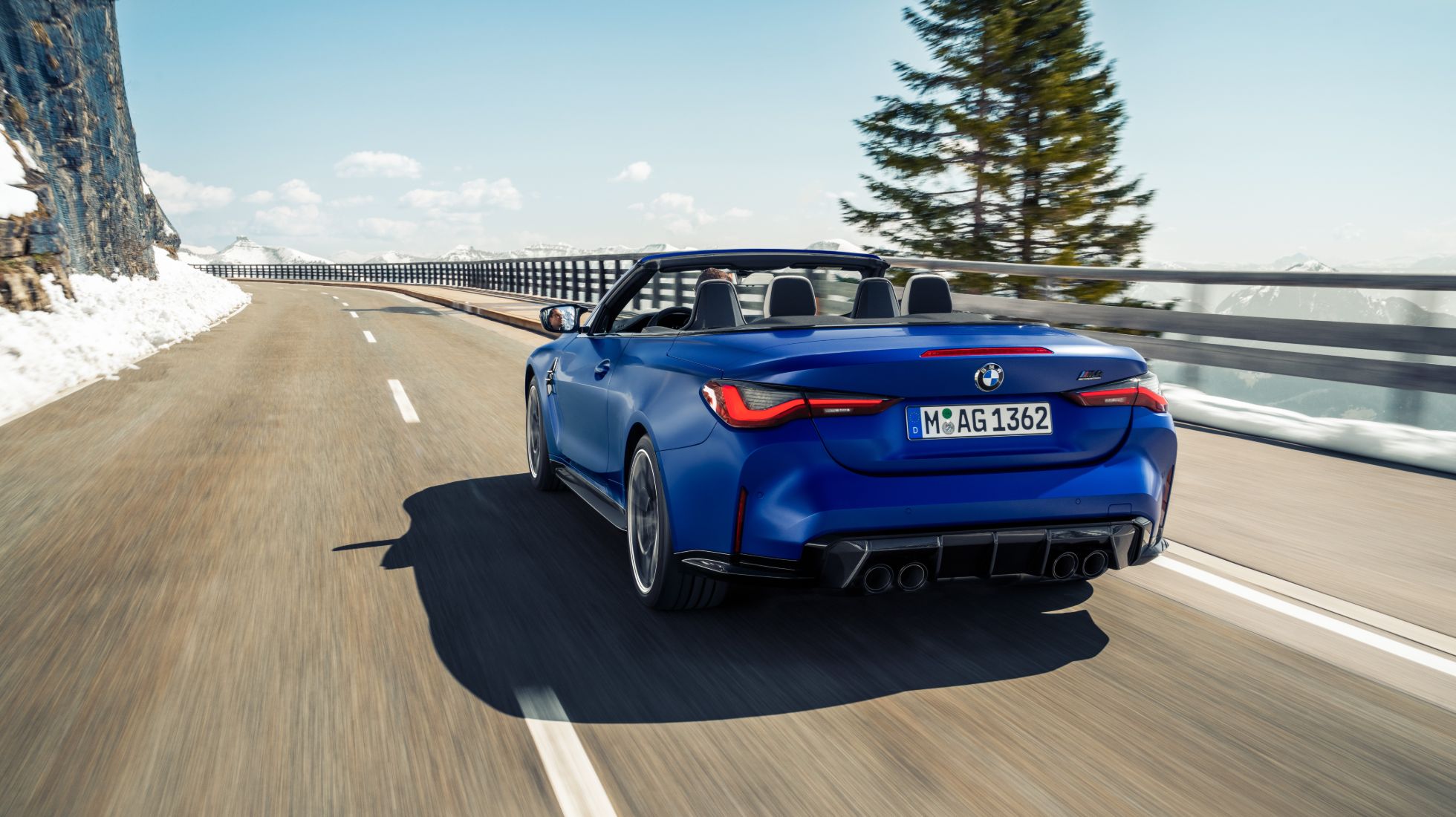 60ae0f80aa1295bcc8c8e7ba_P90420178_highRes_the-new-bmw-m4-compe-1.jpg
