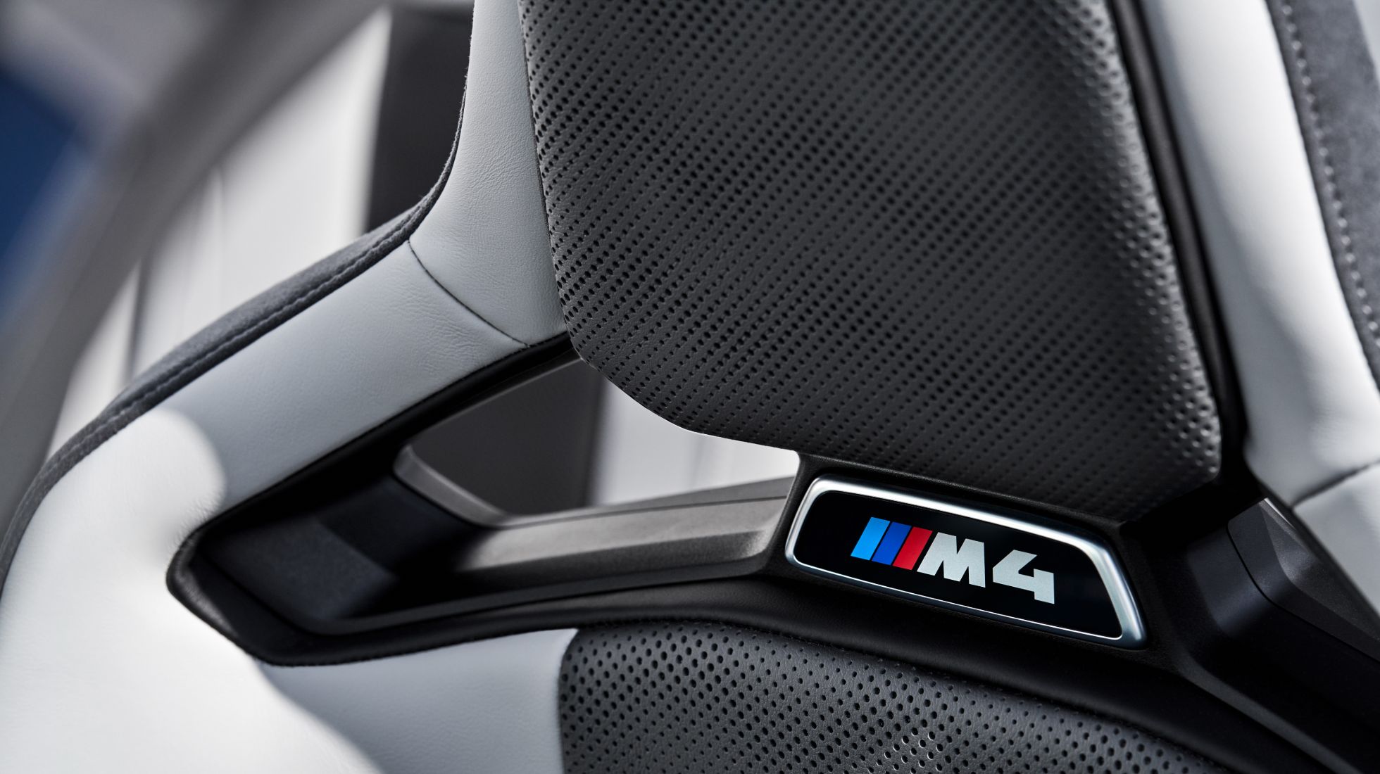 60ae0f8733978e5bc9238a4c_P90420251_highRes_the-new-bmw-m4-compe-1.jpg