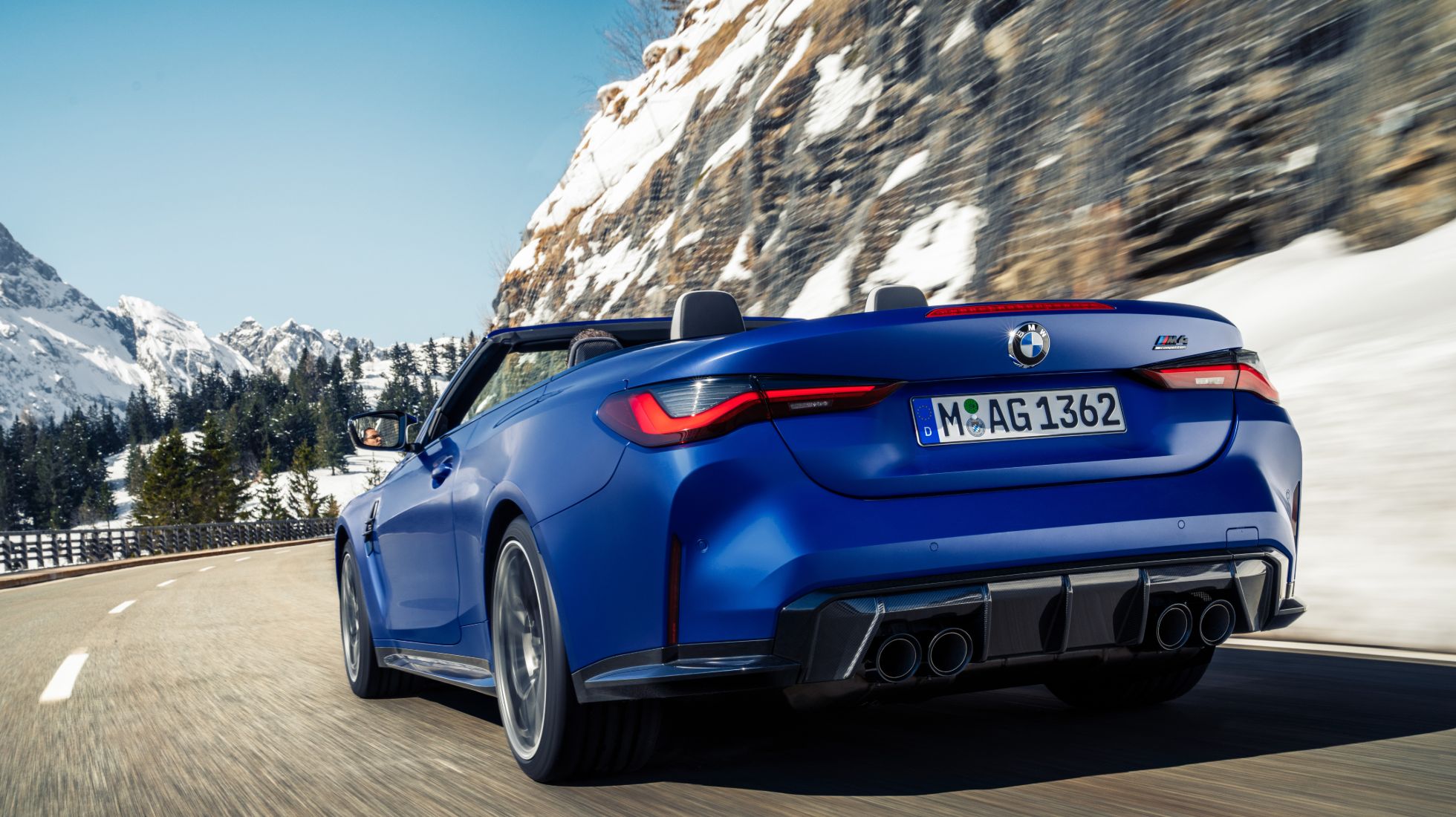 60ae0f88ddf12a6f0d4f8f3d_P90420179_highRes_the-new-bmw-m4-compe-1.jpg