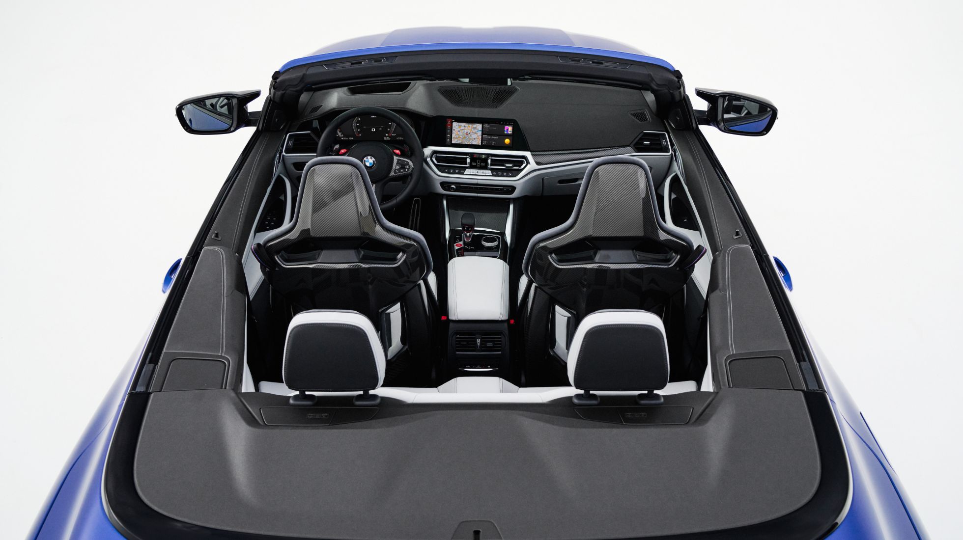 60ae1624ad54c60404f87419_P90420213_highRes_the-new-bmw-m4-compe-1.jpg