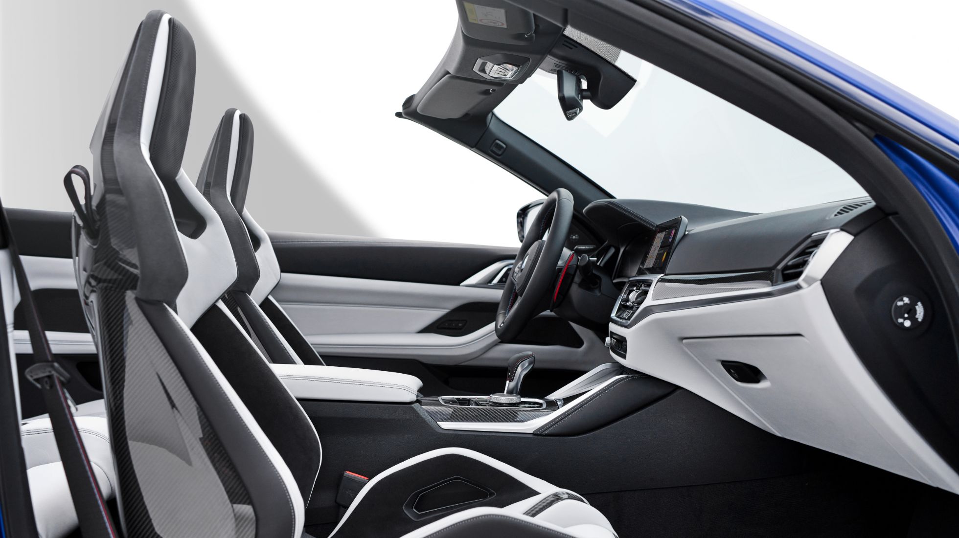 60ae162661b4bc56f378b342_P90420257_highRes_the-new-bmw-m4-compe-1.jpg