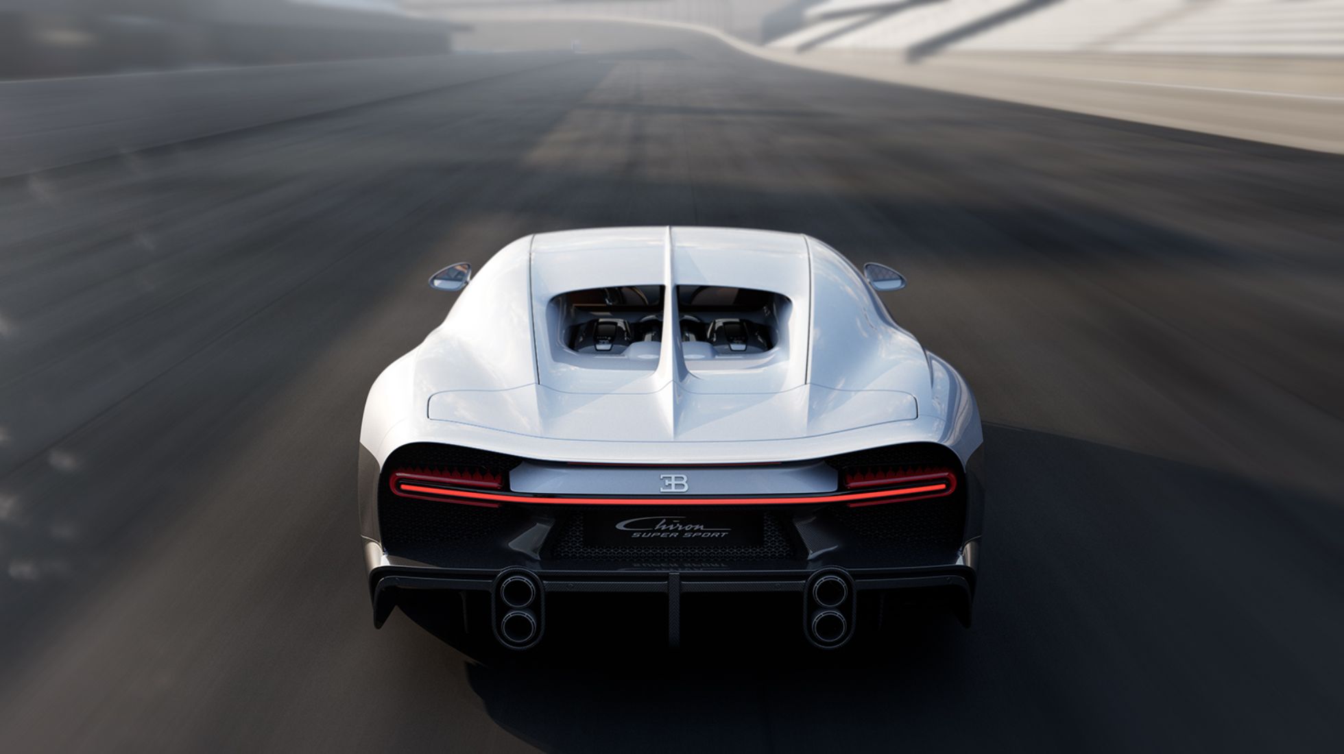 60bf707880e7c522c13f7744_02_09_bugatti_chiron_super_sport_high_speed_rear-1.jpg