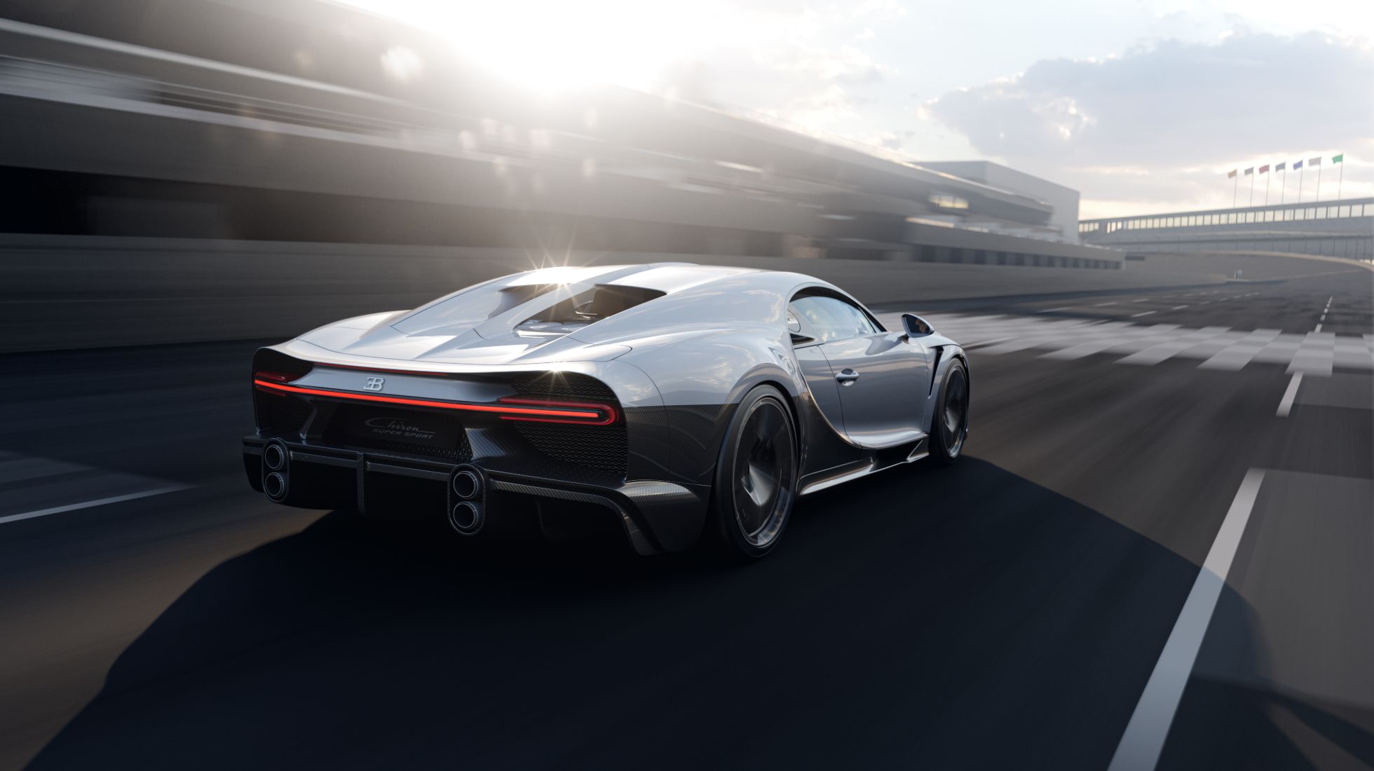 60bf707ffb25b39adfe444d4_02_06_bugatti_chiron_super_sport_high_speed_rear-1.jpg