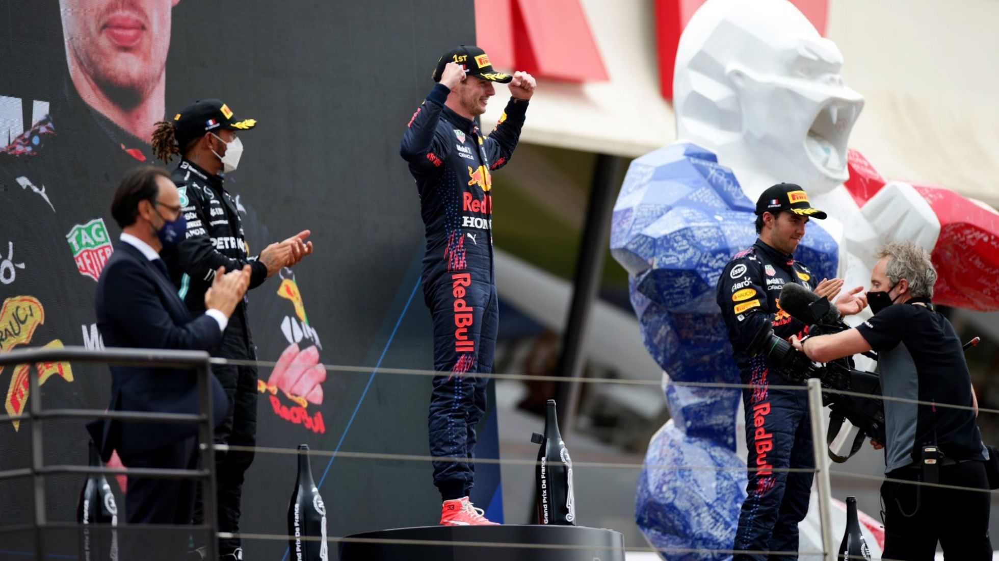 60cf73b7c1a9da77bf4bb4c0_Podium-France-Gp-2021-TopGear-SA-1.jpeg
