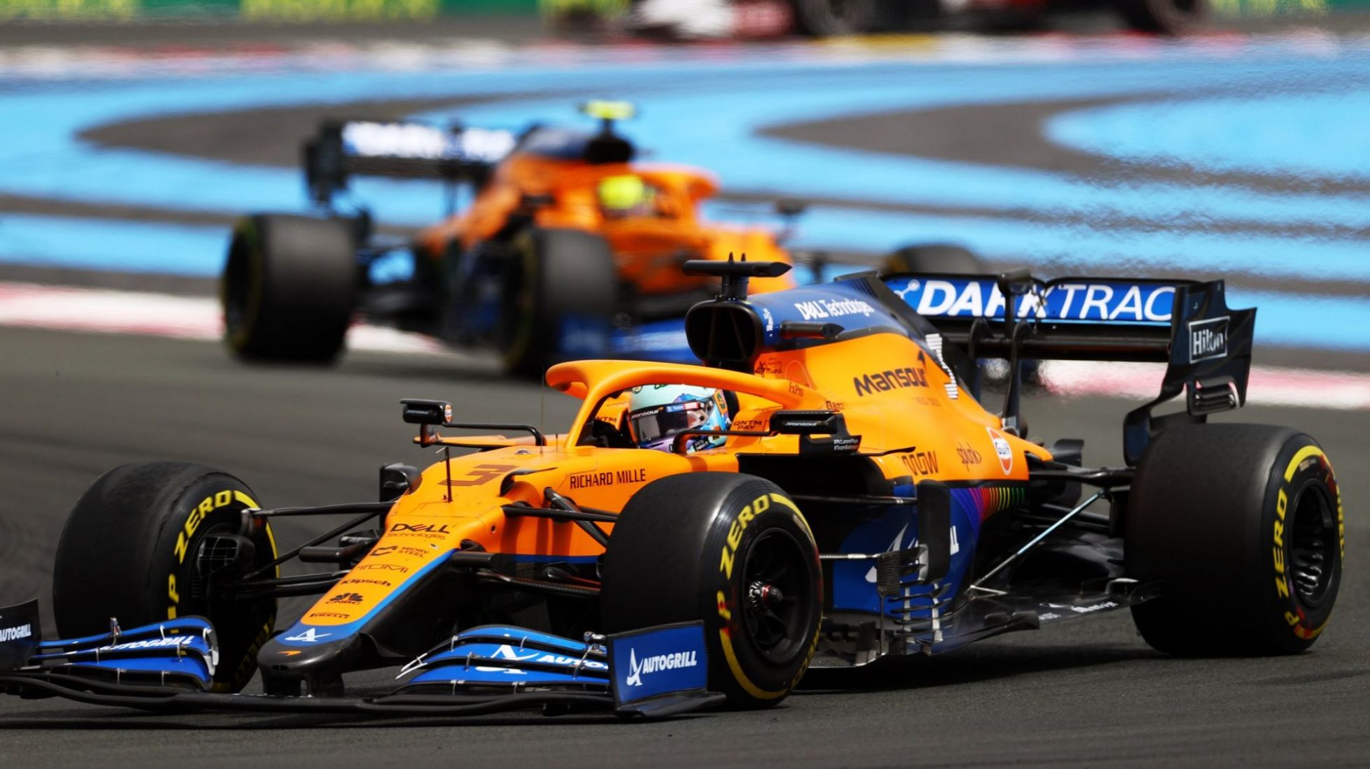 60cf73e0050d790fd44ecee7_Mclaren-Ricciardo-and-Norris-P5-and-P6-1.jpeg