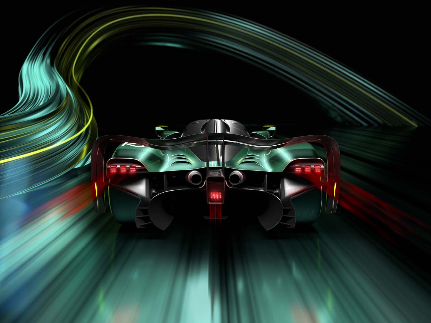 60dac294d7d8a2412712667b_Valkyrie-AMR-Pro05.jpg