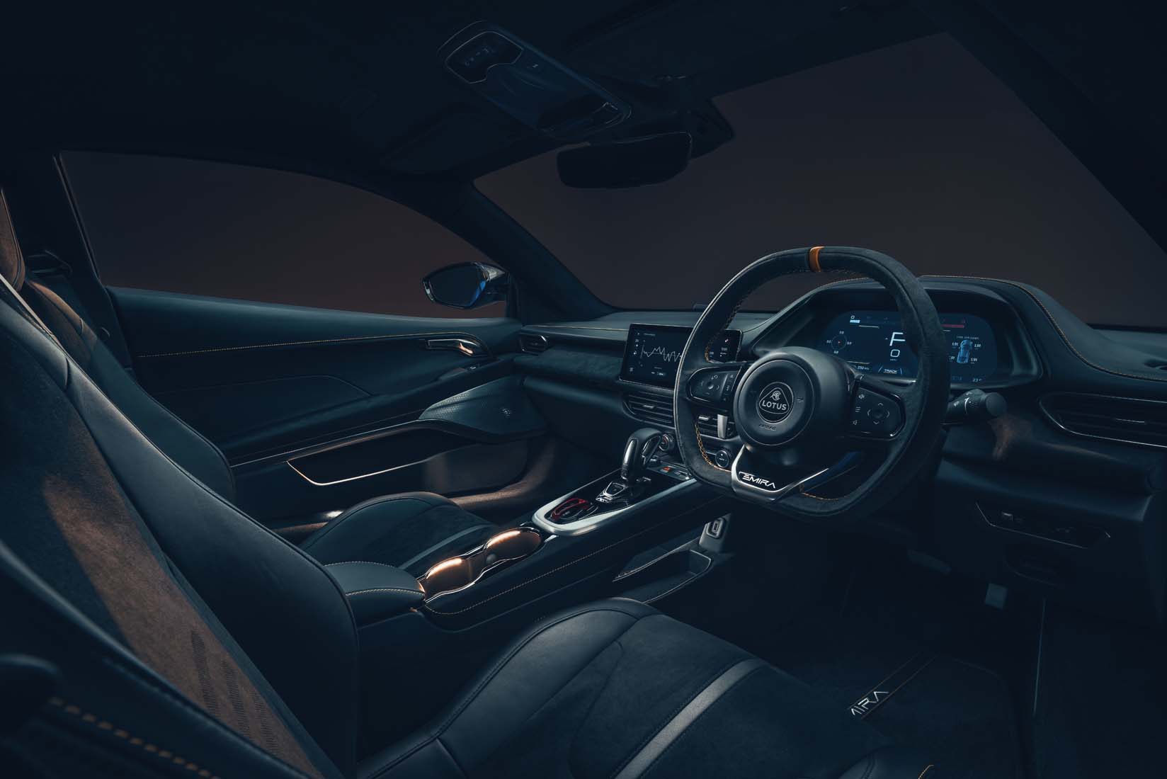 60e57a7aed98750d87445309_Lotus-Emira-Interior-1.jpg