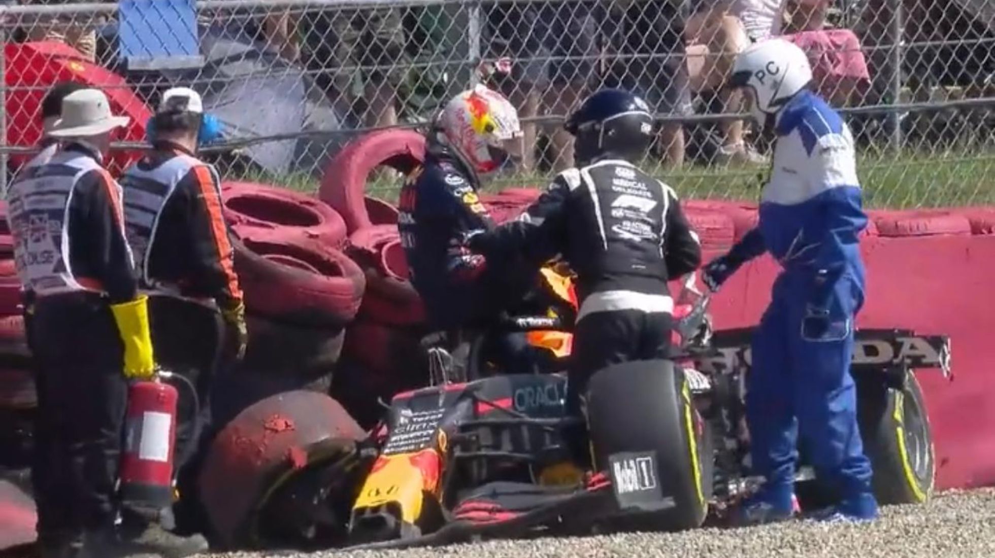 60f48eb374962763391ddf59_Max-emerges-from-crash-Silverstone-F1-Max-1.jpeg
