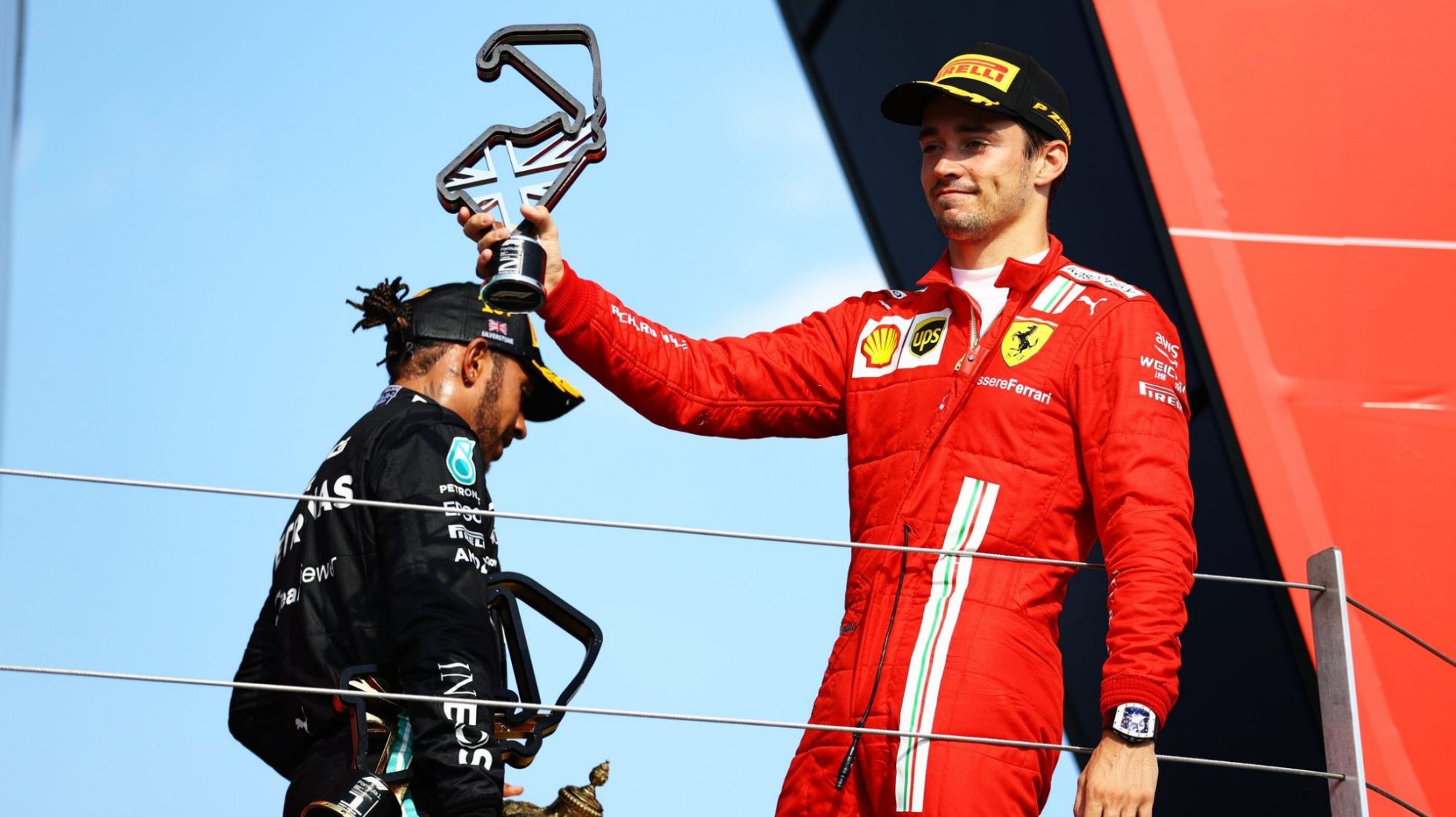 60f48eb37c8b2d045c5beb8e_Charles-Leclerc-Silverstone-1.jpeg